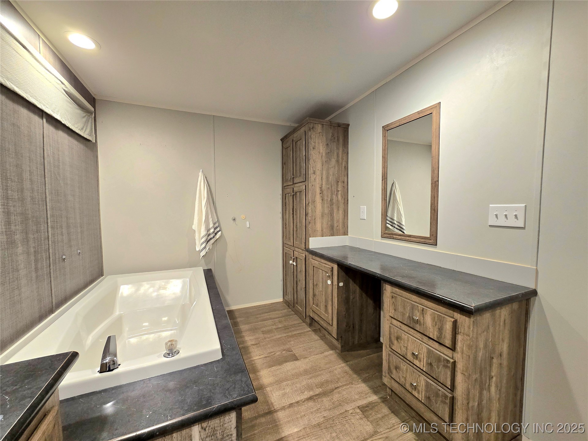 398235 W 3230 Road Ramona OK 74061