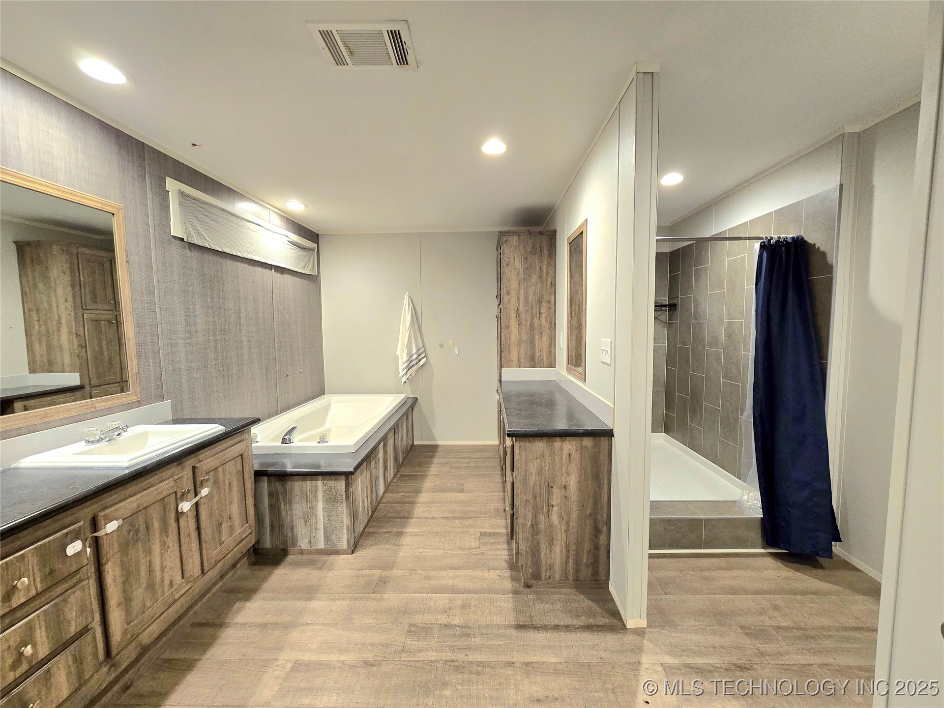 398235 W 3230 Road Ramona OK 74061