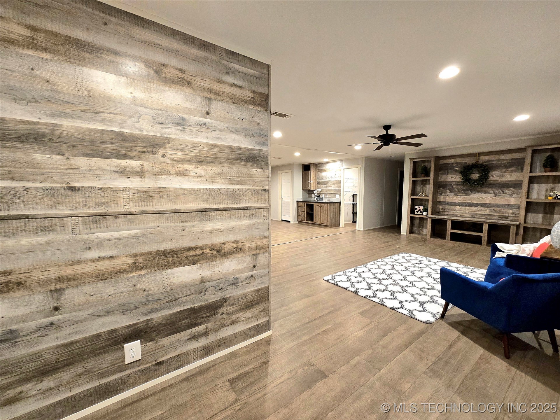 398235 W 3230 Road Ramona OK 74061
