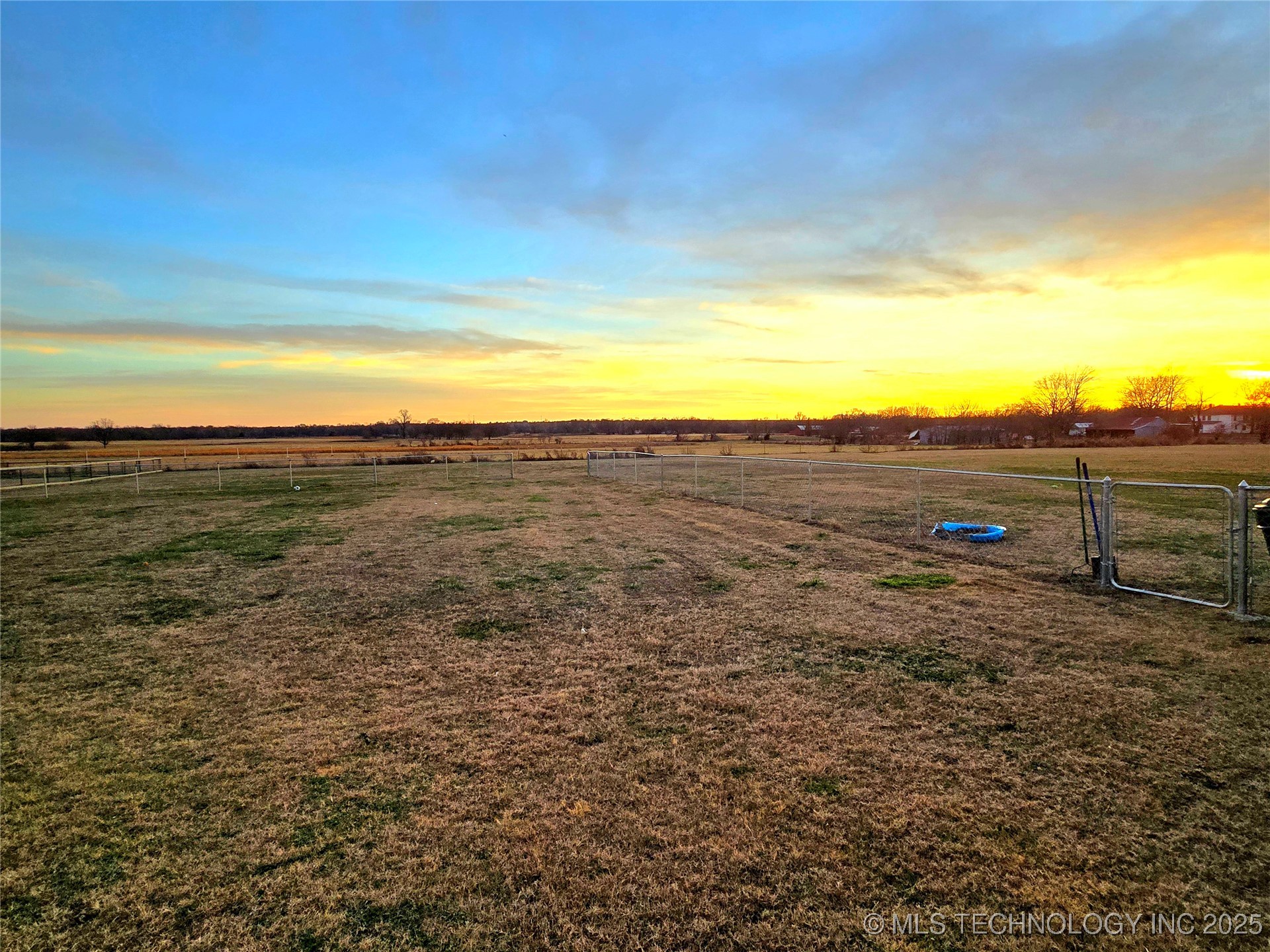 398235 W 3230 Road Ramona OK 74061