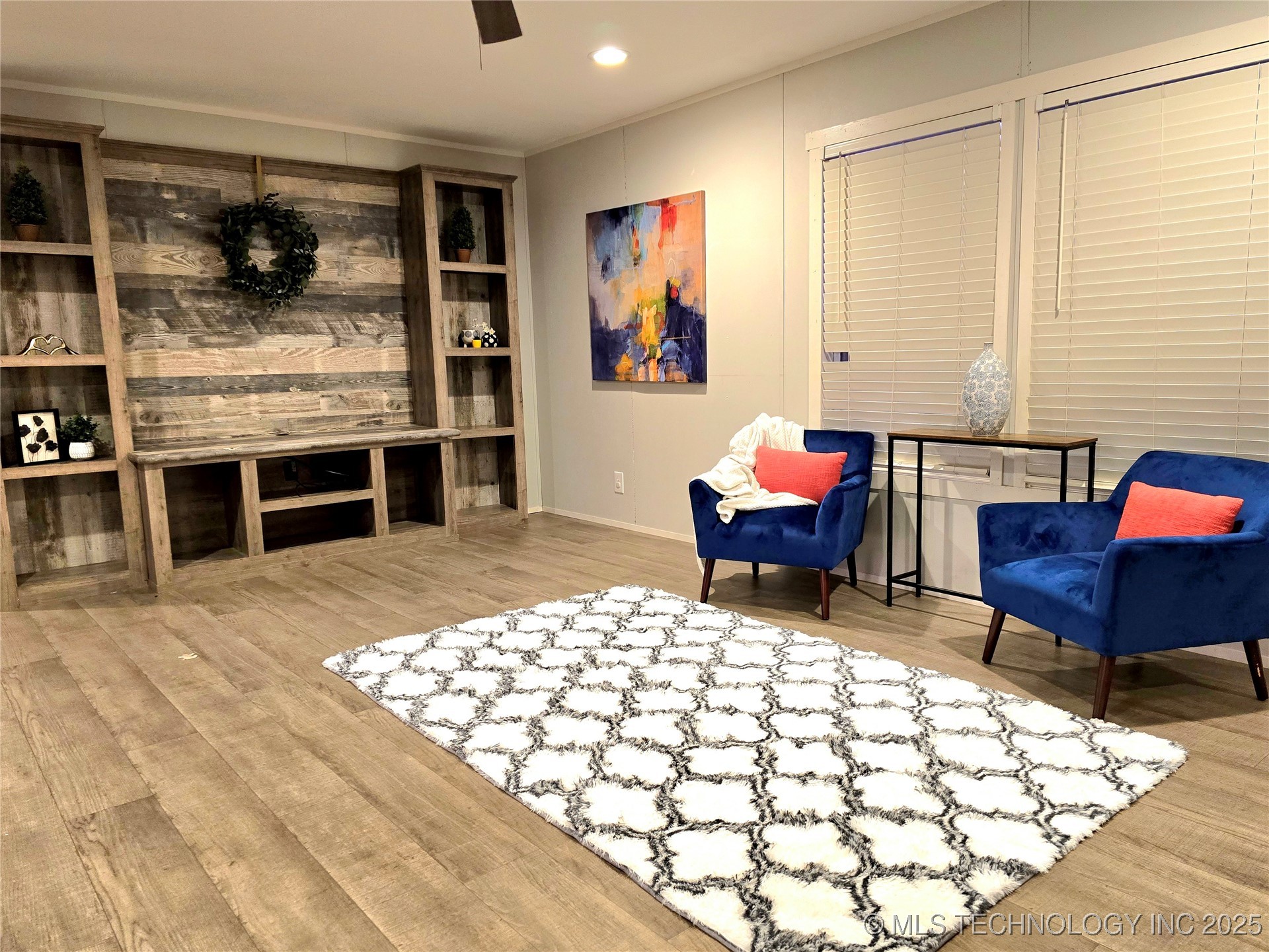398235 W 3230 Road Ramona OK 74061