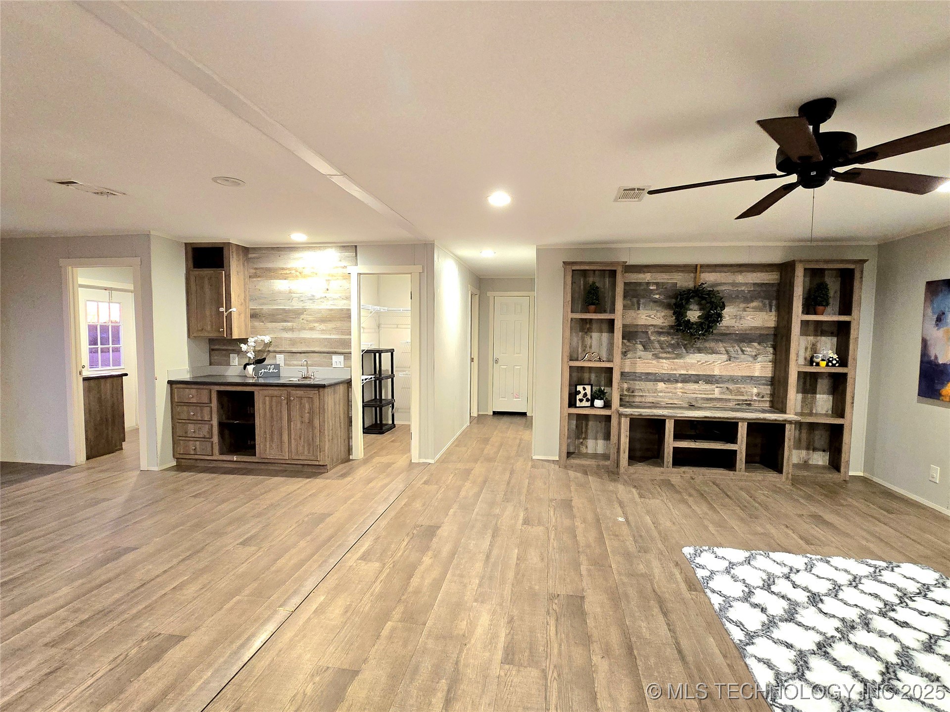 398235 W 3230 Road Ramona OK 74061