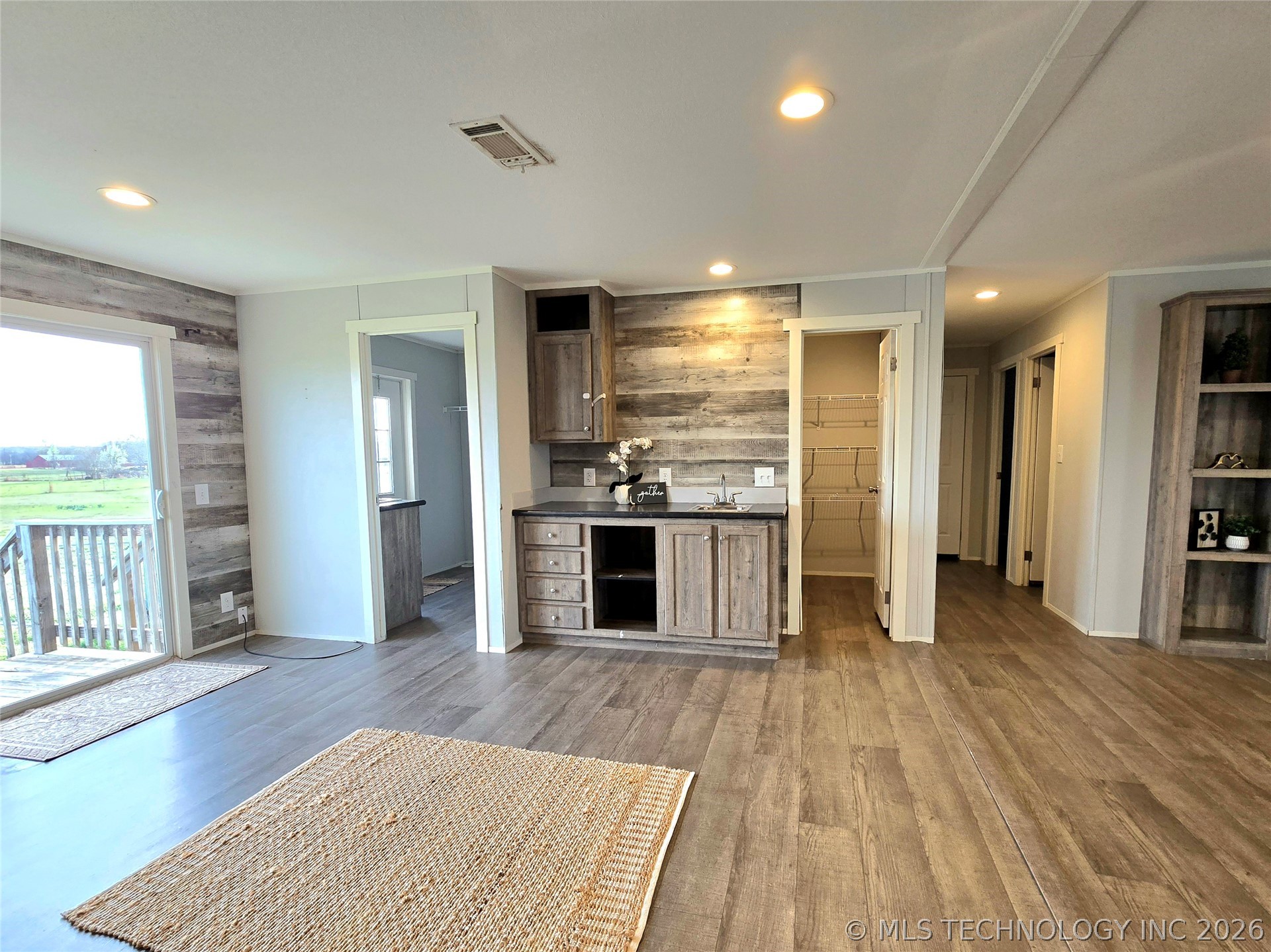 398235 W 3230 Road Ramona OK 74061