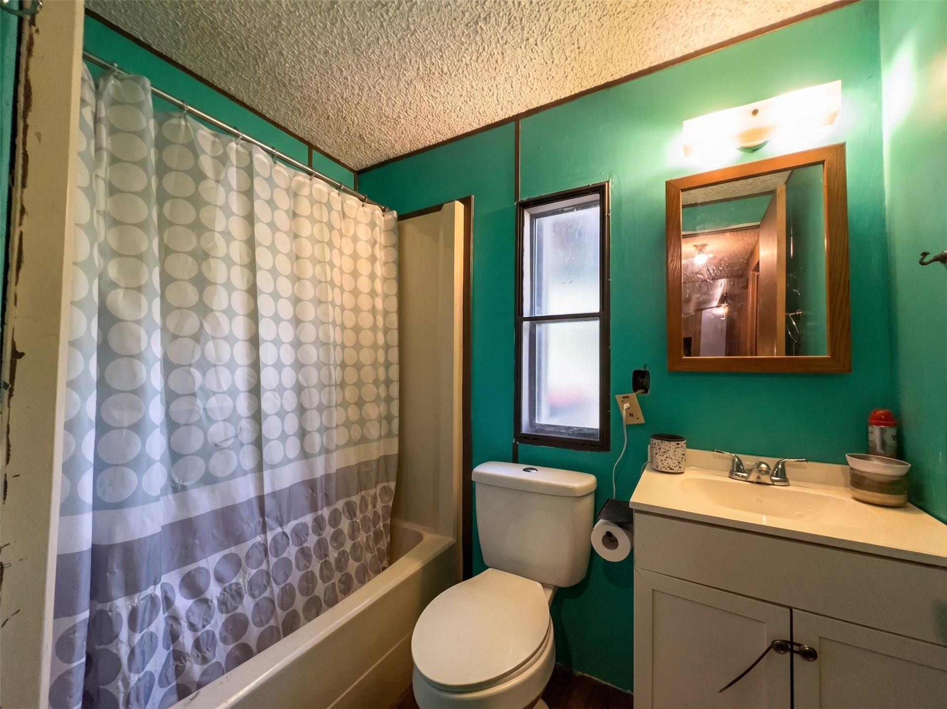 712 W Flint Vinita OK 74301