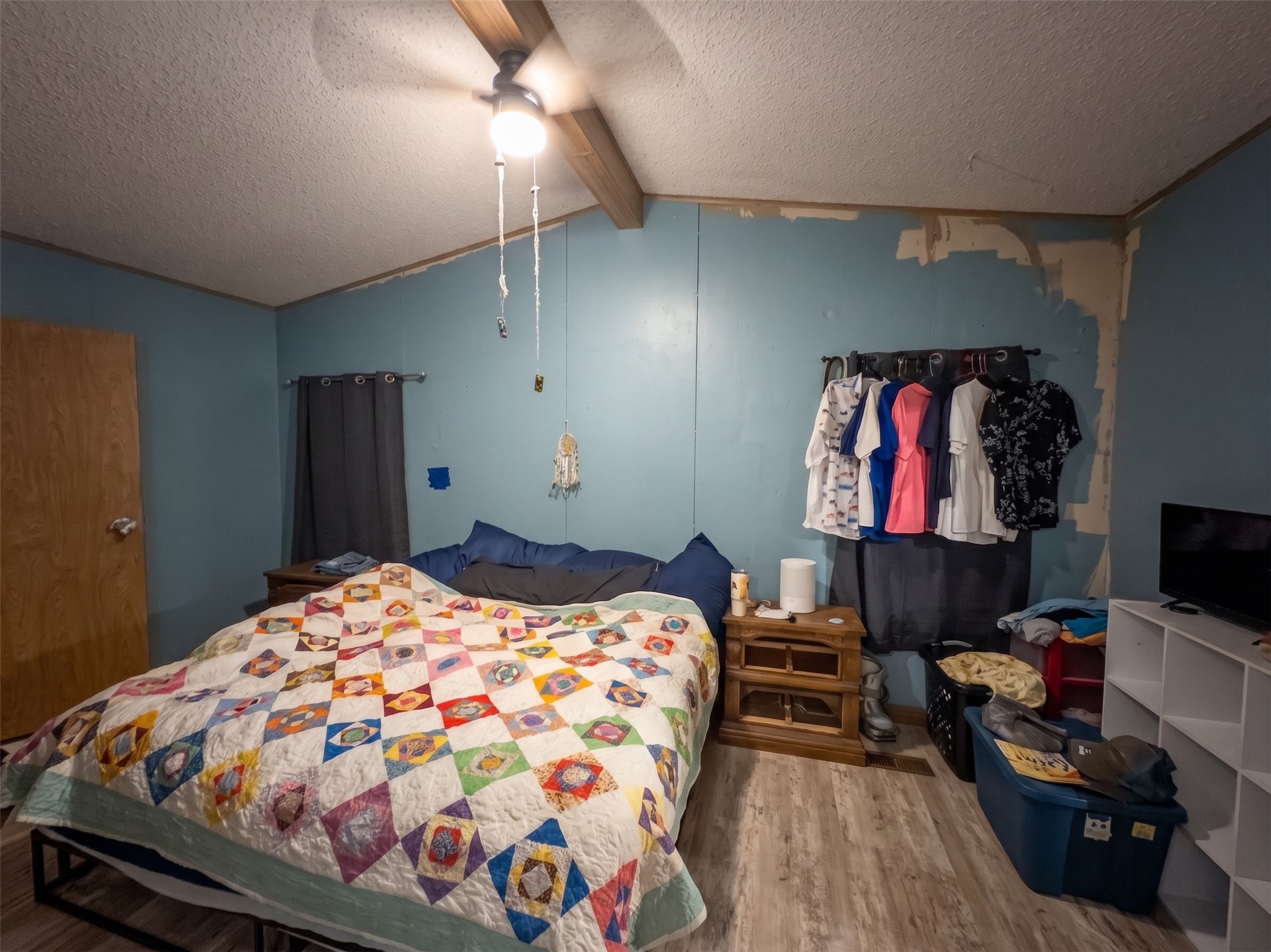 712 W Flint Vinita OK 74301