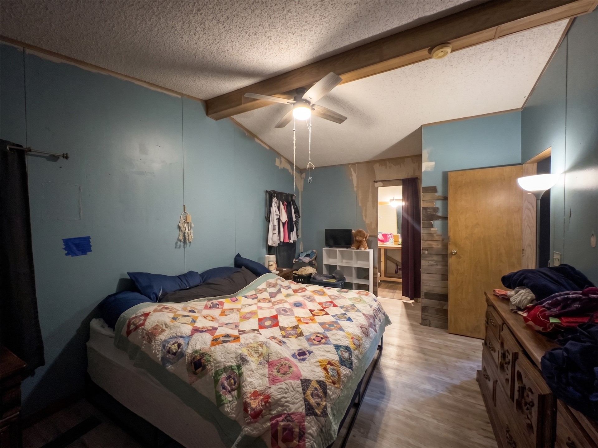 712 W Flint Vinita OK 74301