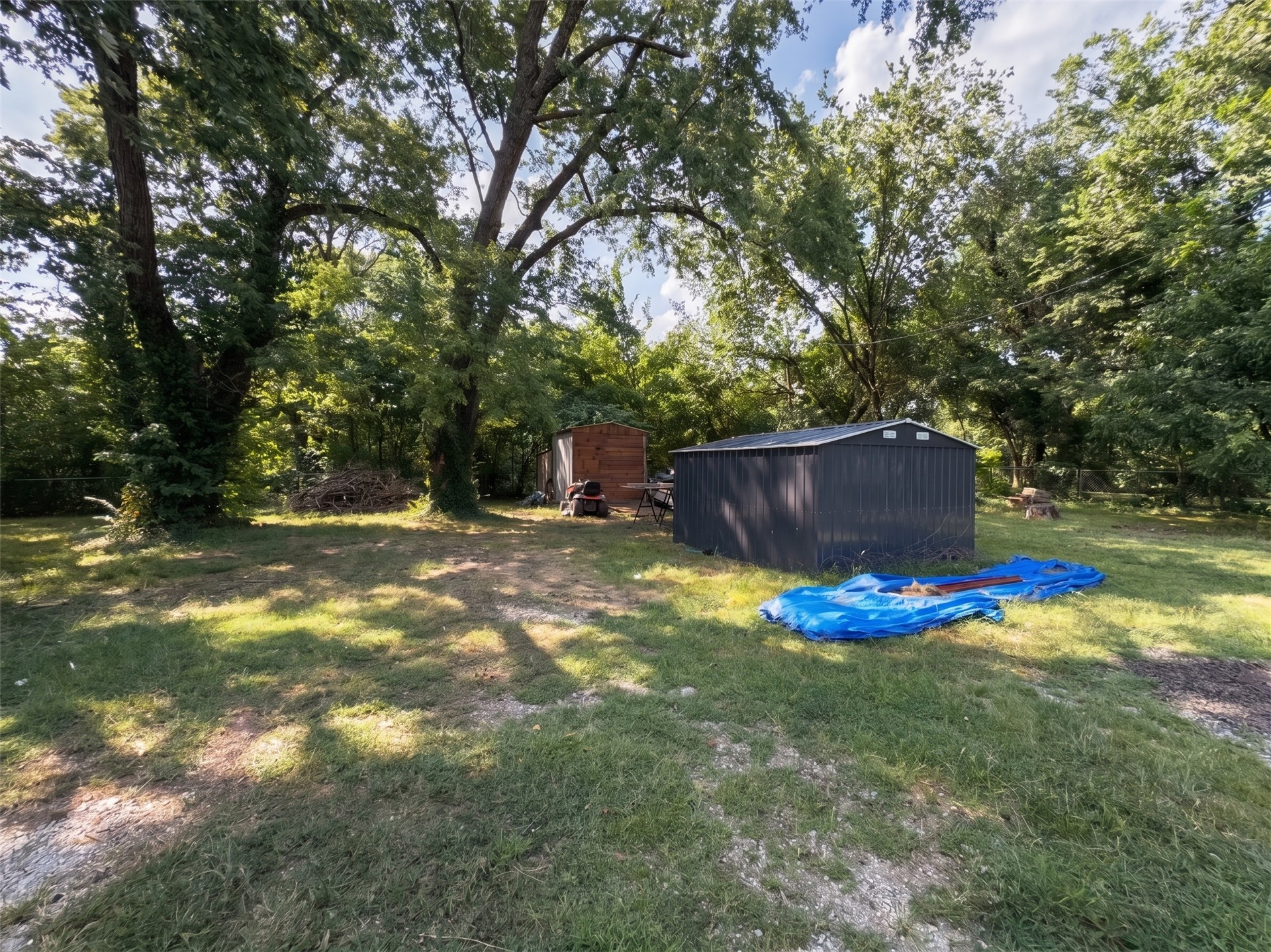 712 W Flint Vinita OK 74301