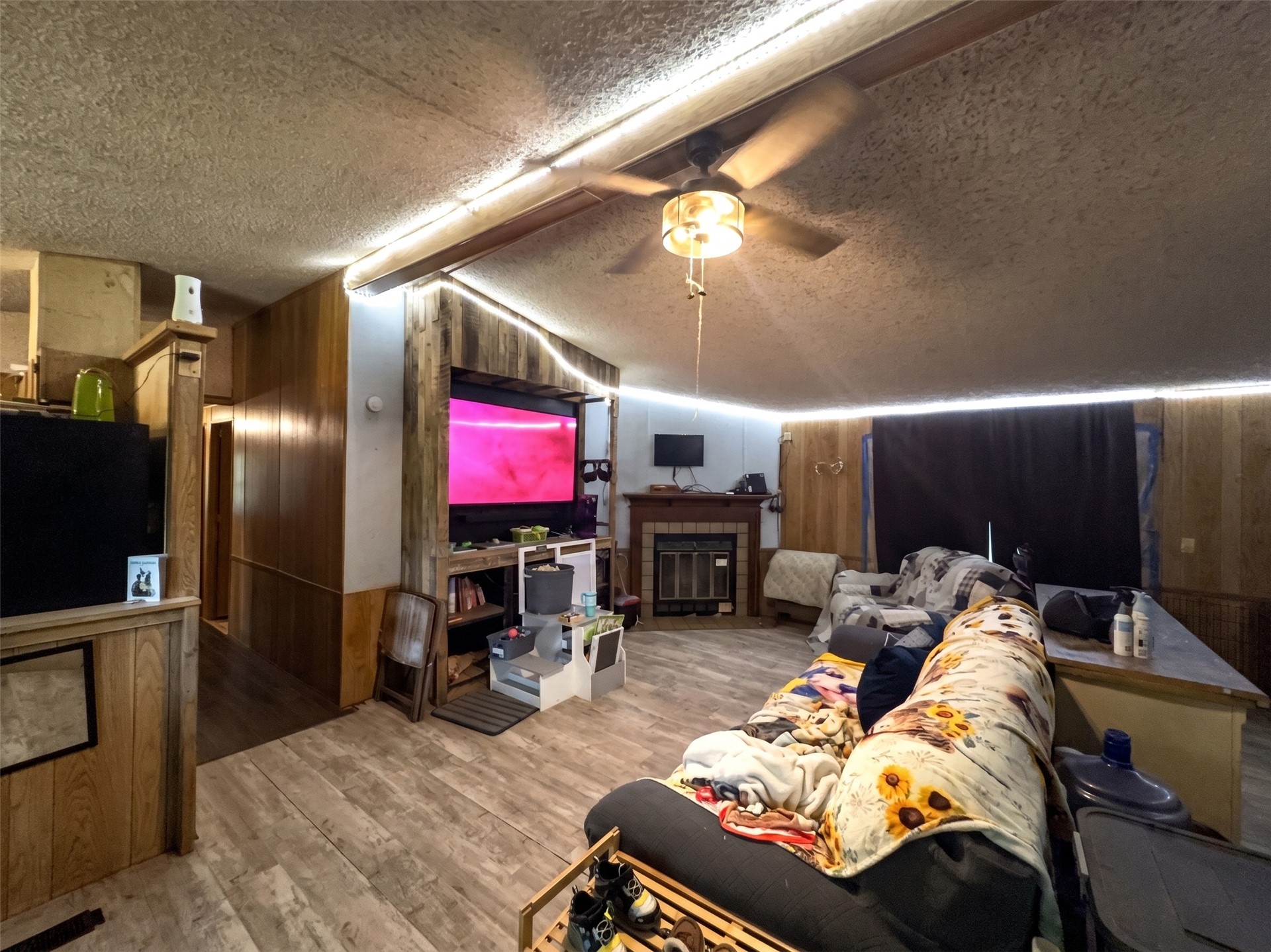 712 W Flint Vinita OK 74301
