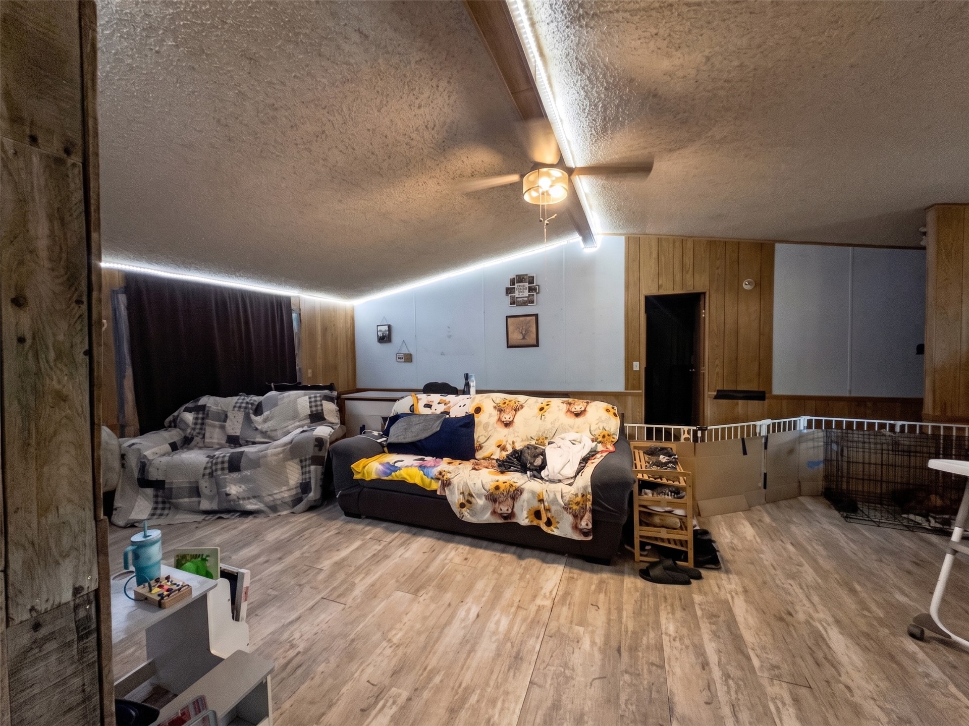 712 W Flint Vinita OK 74301