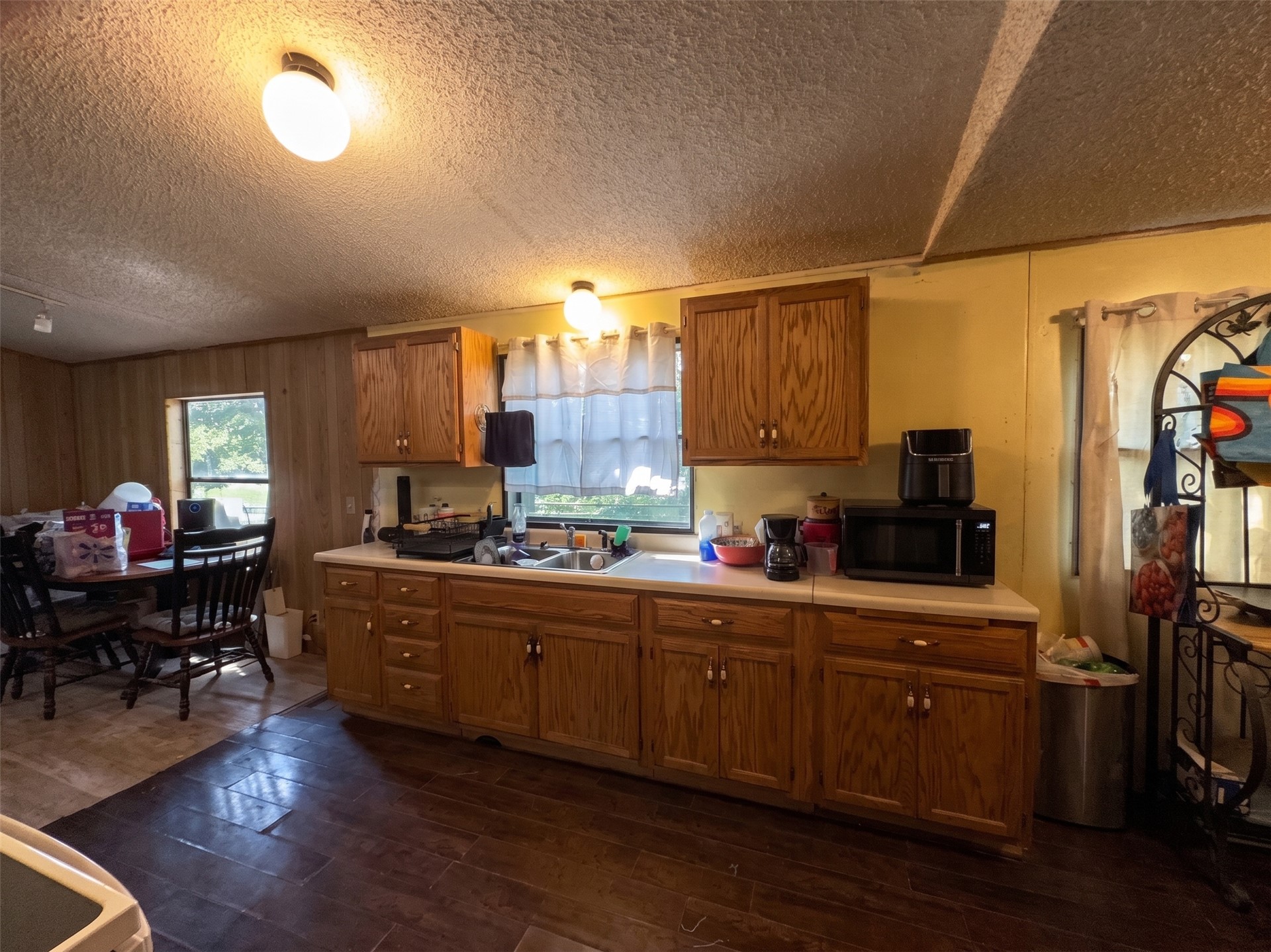 712 W Flint Vinita OK 74301