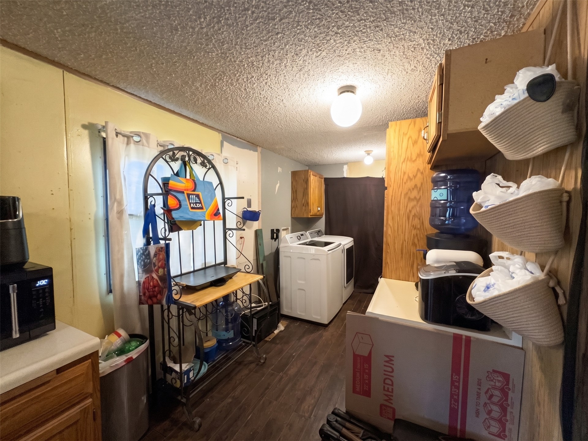 712 W Flint Vinita OK 74301