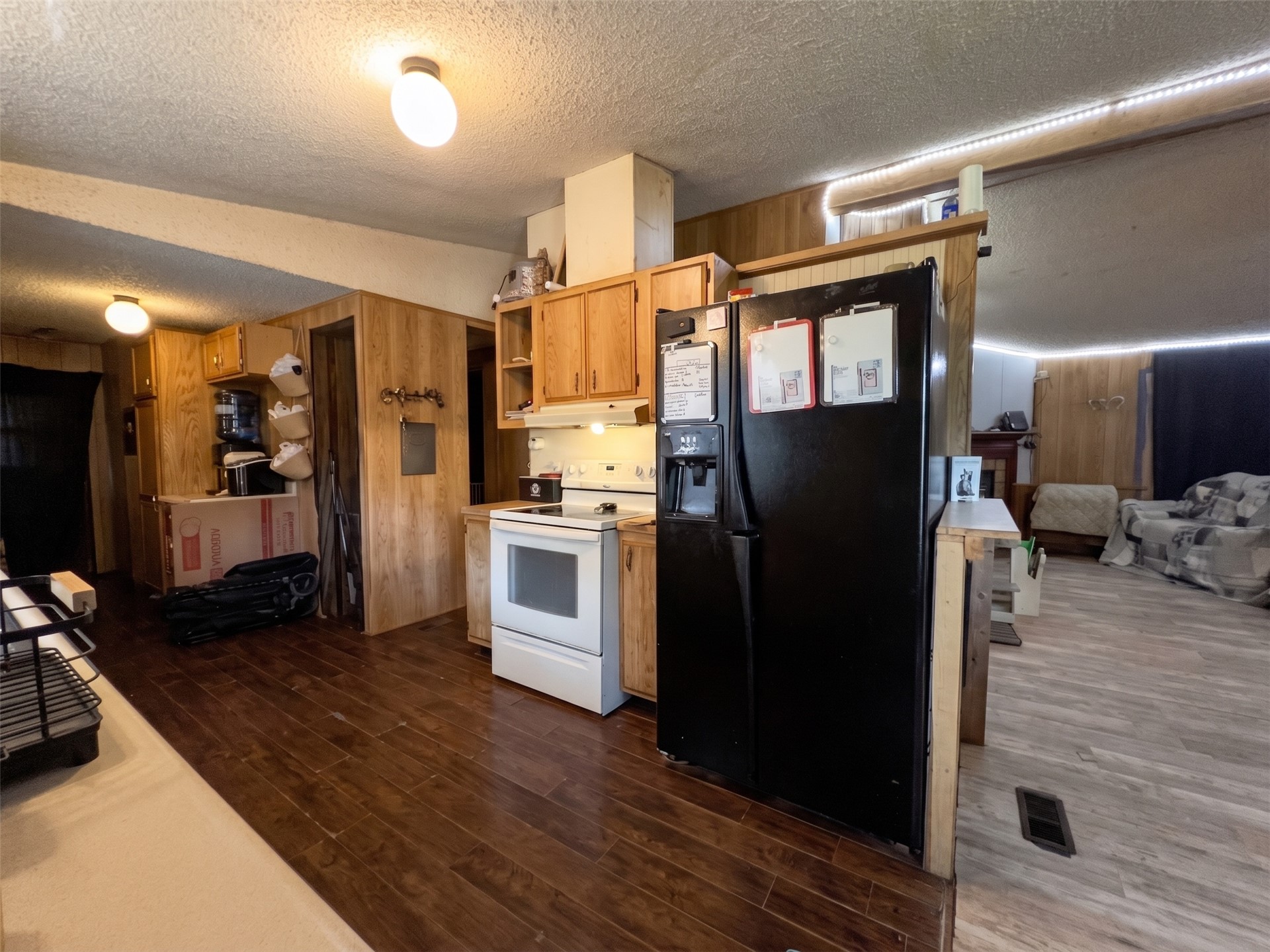 712 W Flint Vinita OK 74301