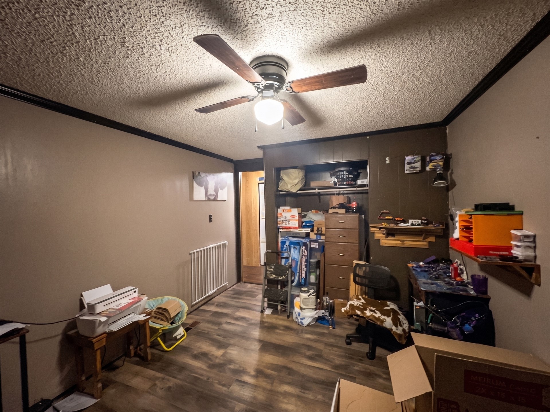 712 W Flint Vinita OK 74301