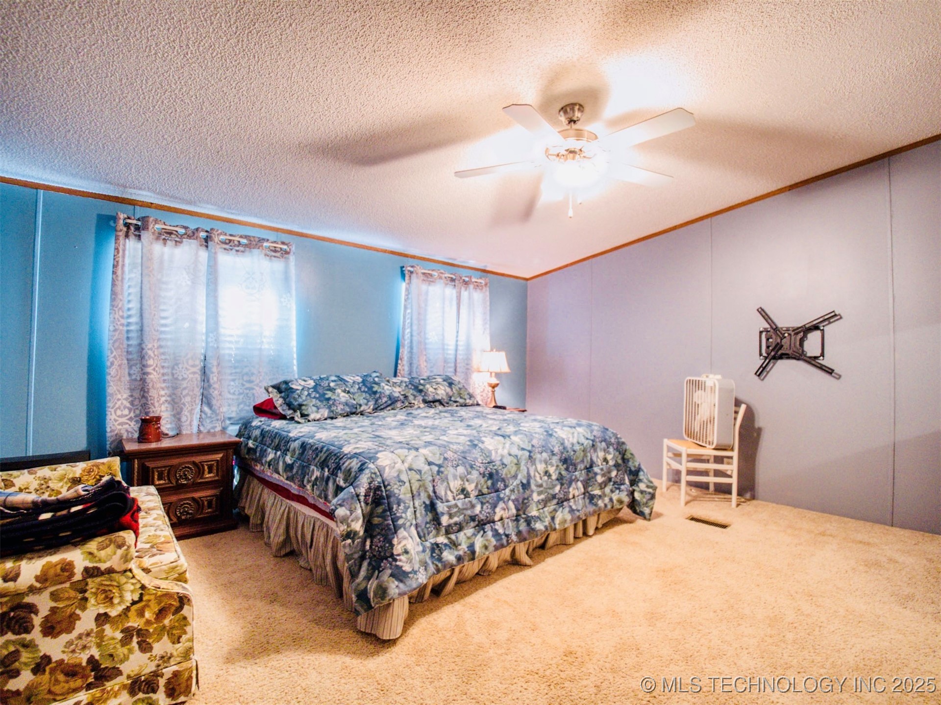 14108 Whispering Meadows Street Kingston OK 73439
