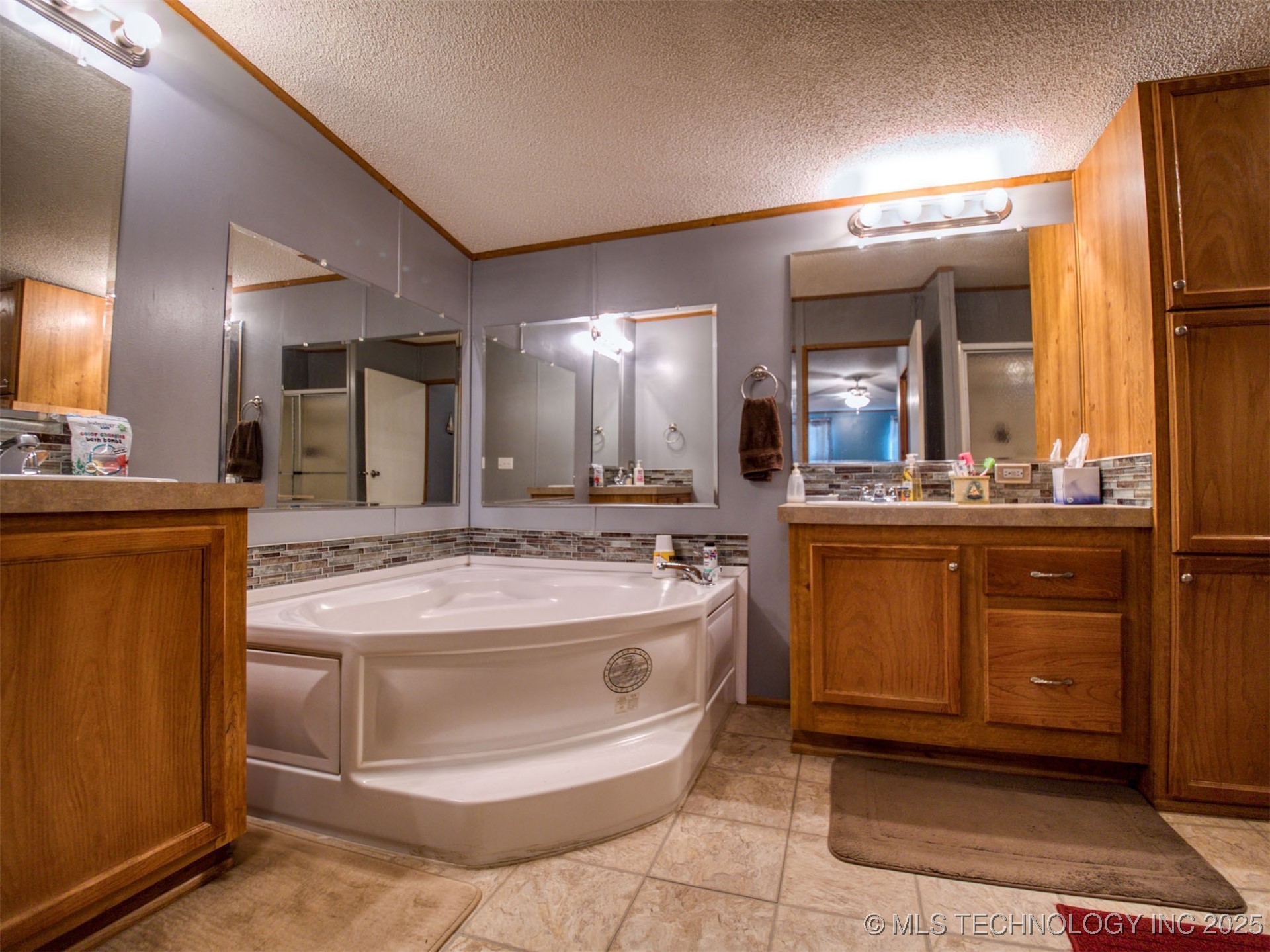 14108 Whispering Meadows Street Kingston OK 73439