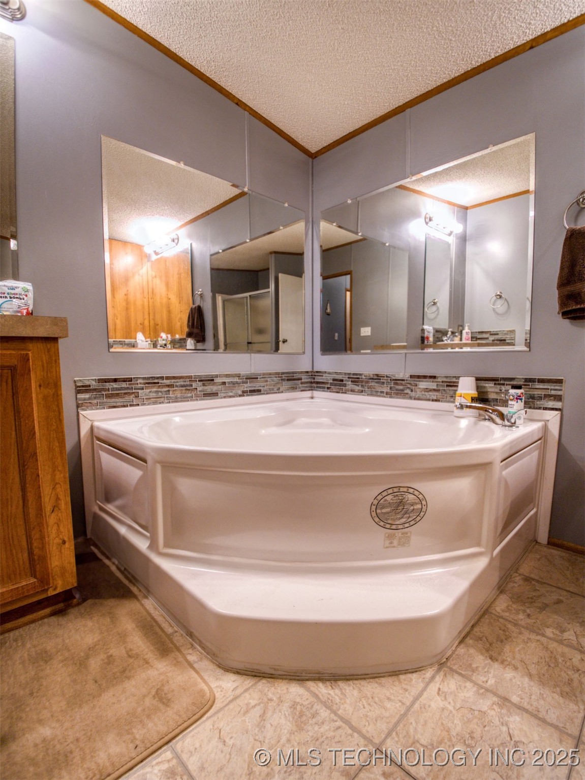 14108 Whispering Meadows Street Kingston OK 73439