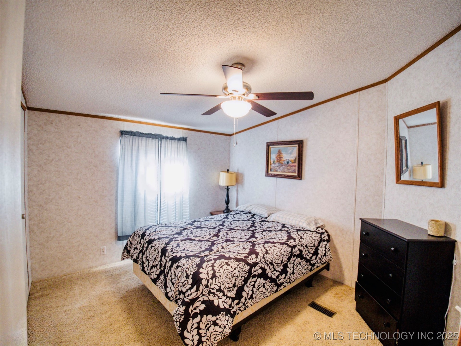 14108 Whispering Meadows Street Kingston OK 73439