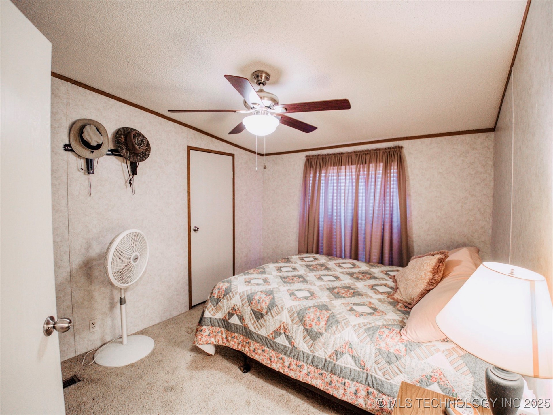 14108 Whispering Meadows Street Kingston OK 73439
