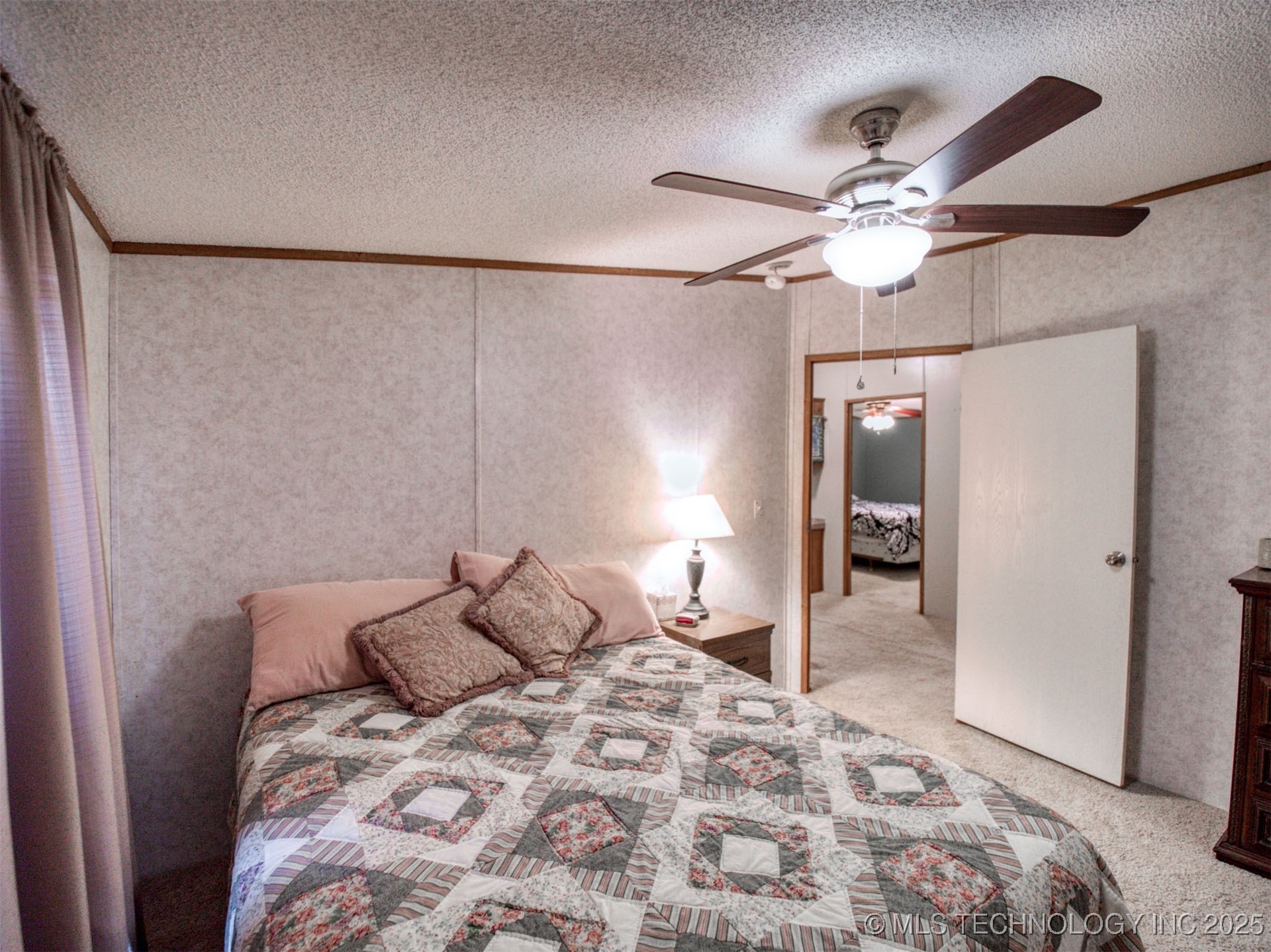 14108 Whispering Meadows Street Kingston OK 73439