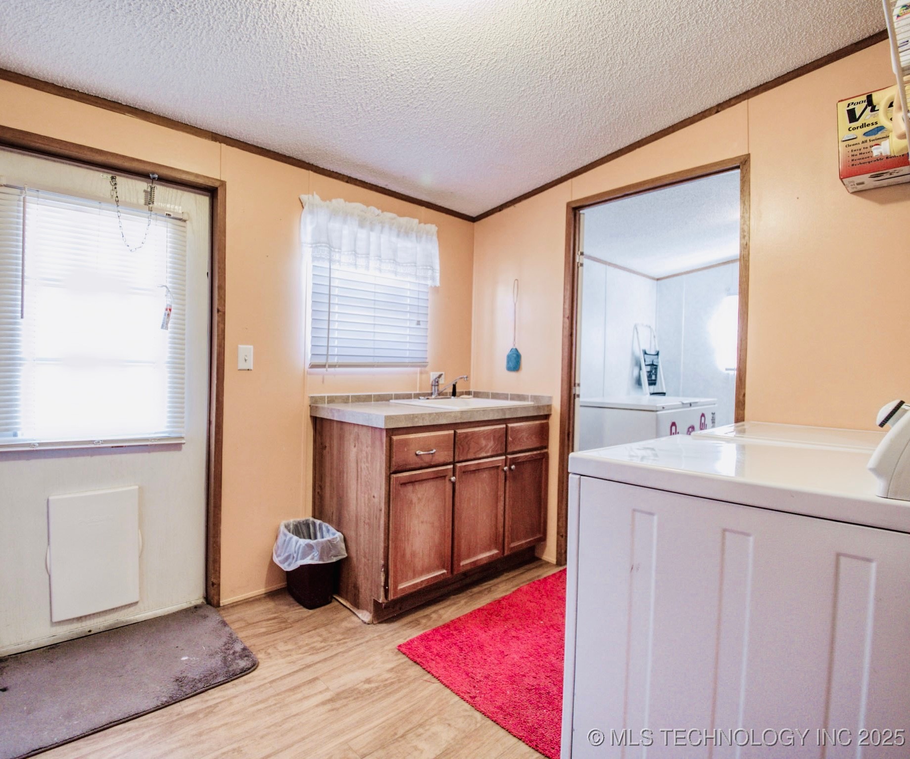 14108 Whispering Meadows Street Kingston OK 73439