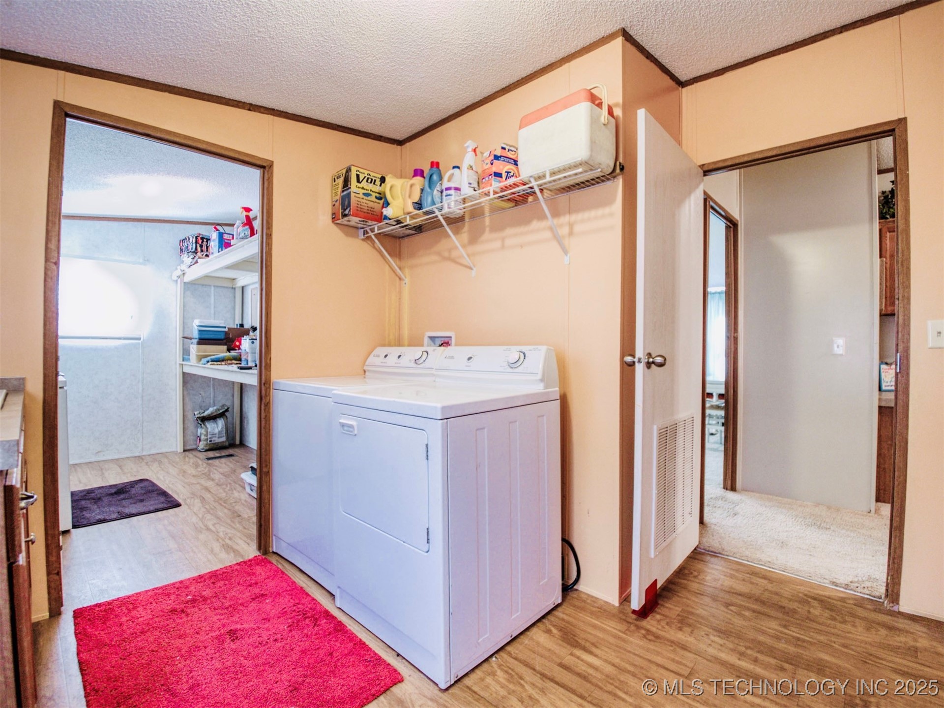 14108 Whispering Meadows Street Kingston OK 73439