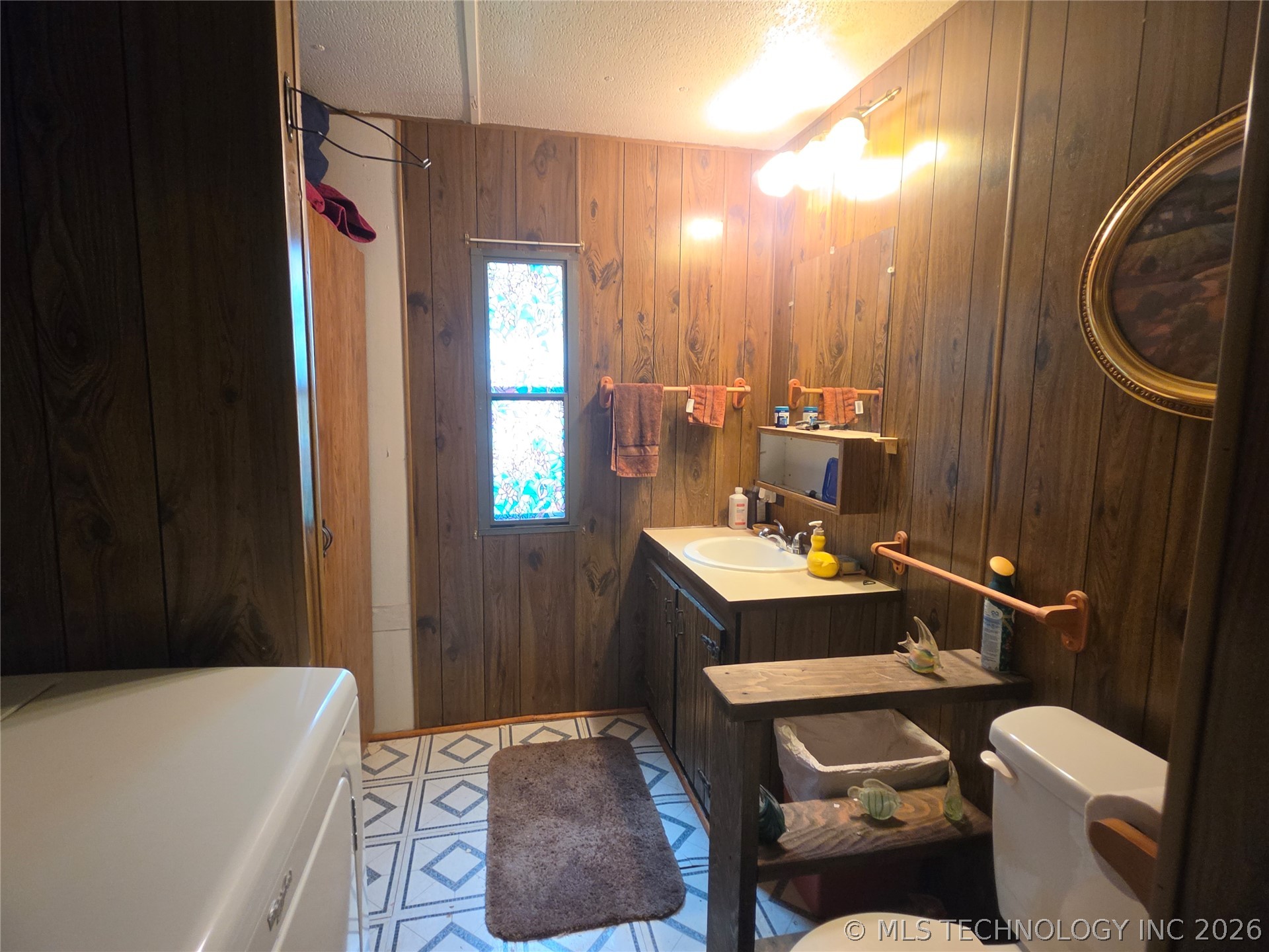 416335 Lagoon Drive Checotah OK 74426