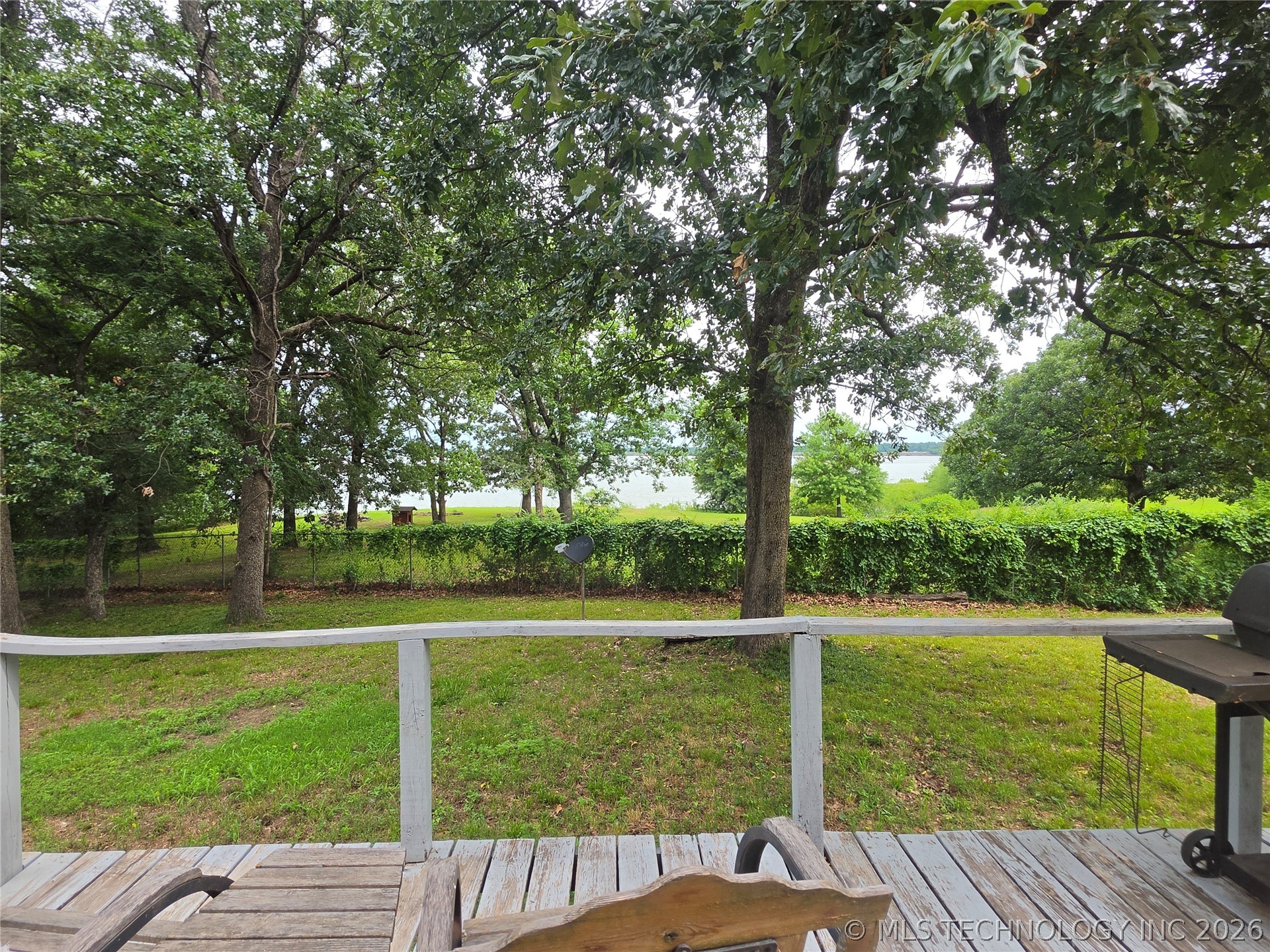416335 Lagoon Drive Checotah OK 74426
