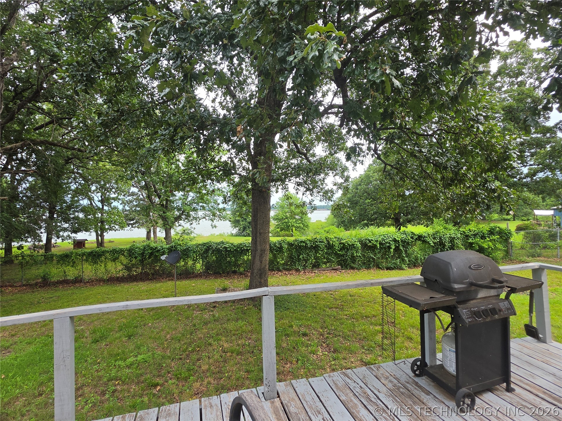 416335 Lagoon Drive Checotah OK 74426