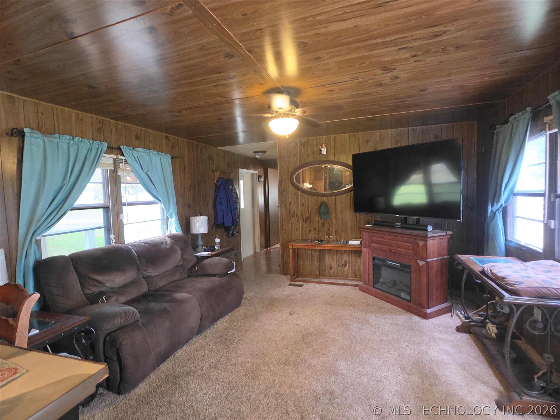 416335 Lagoon Drive Checotah OK 74426