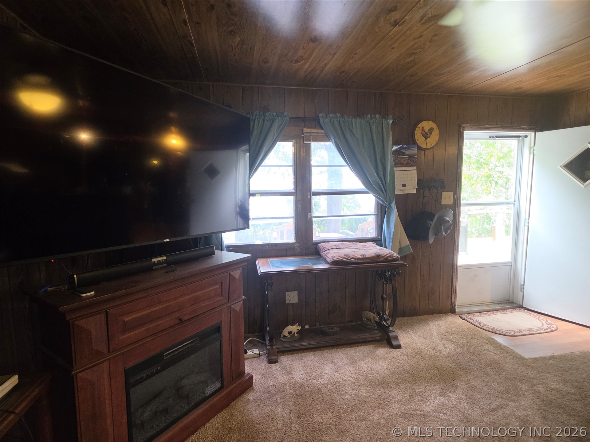 416335 Lagoon Drive Checotah OK 74426