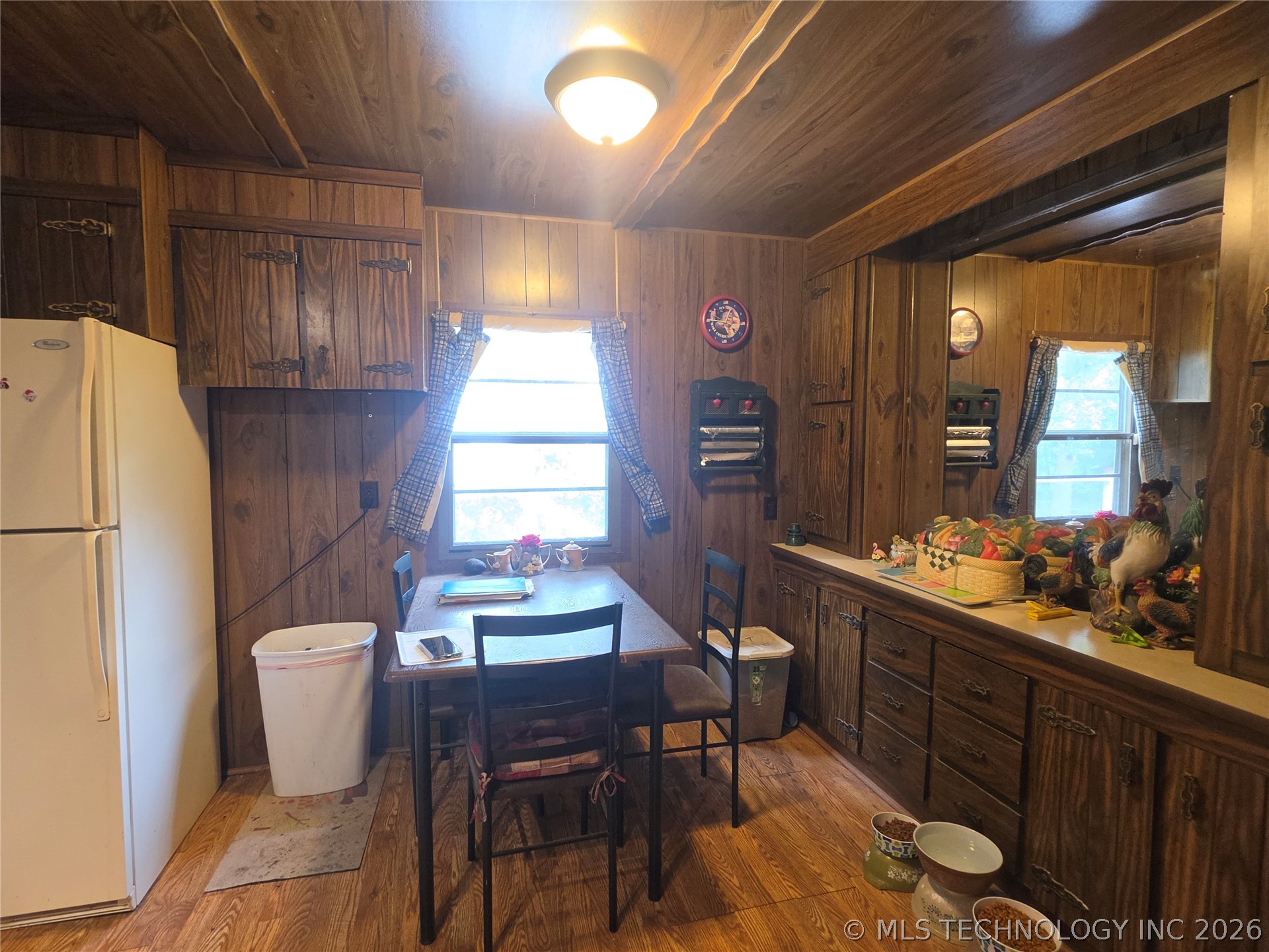 416335 Lagoon Drive Checotah OK 74426