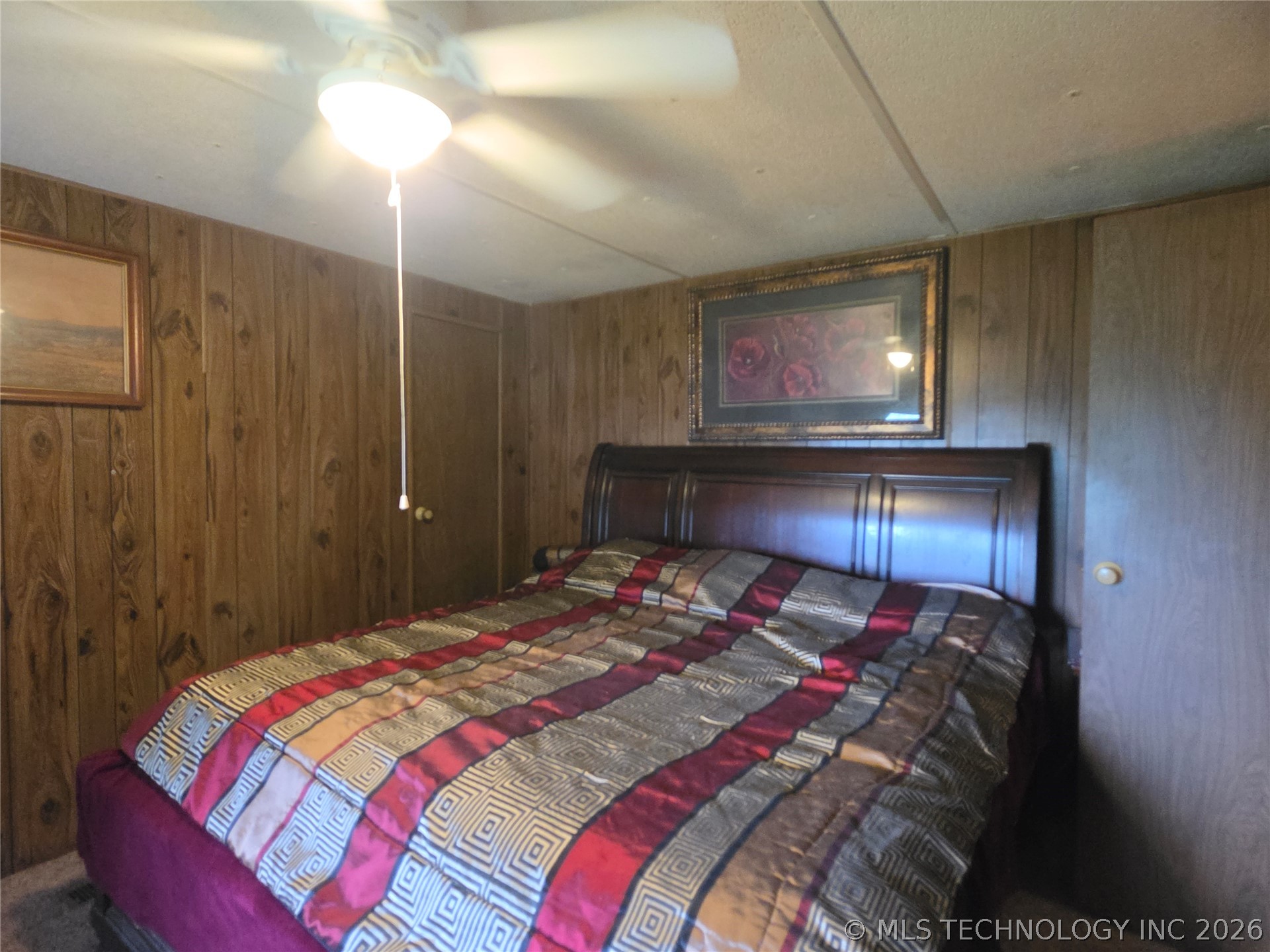 416335 Lagoon Drive Checotah OK 74426