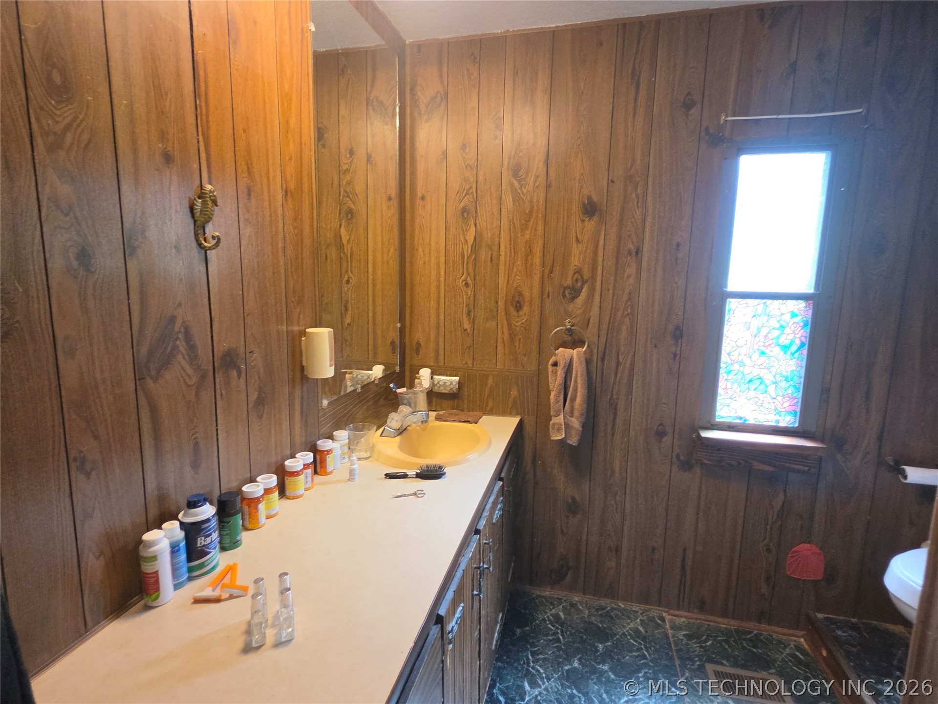 416335 Lagoon Drive Checotah OK 74426