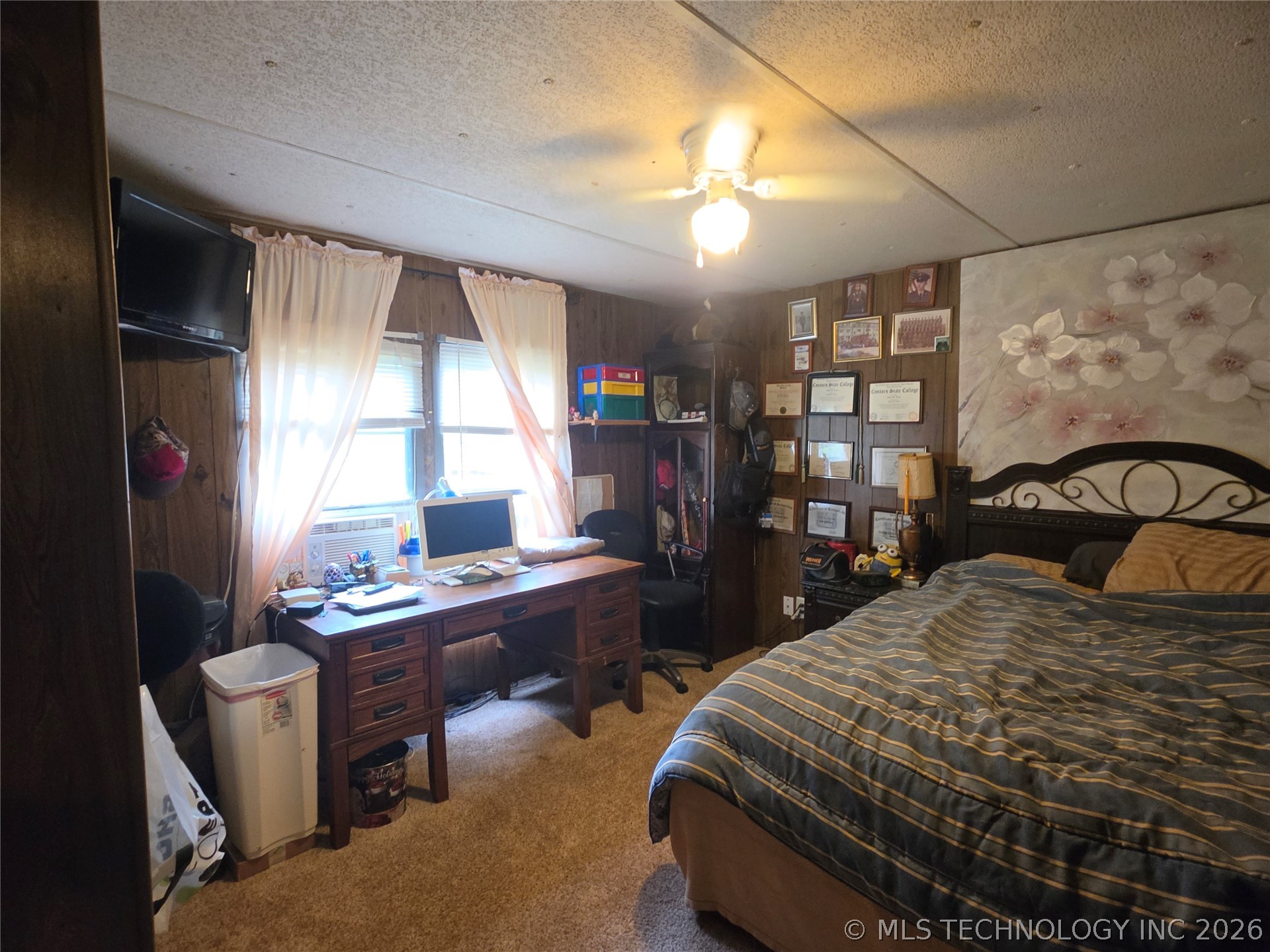 416335 Lagoon Drive Checotah OK 74426