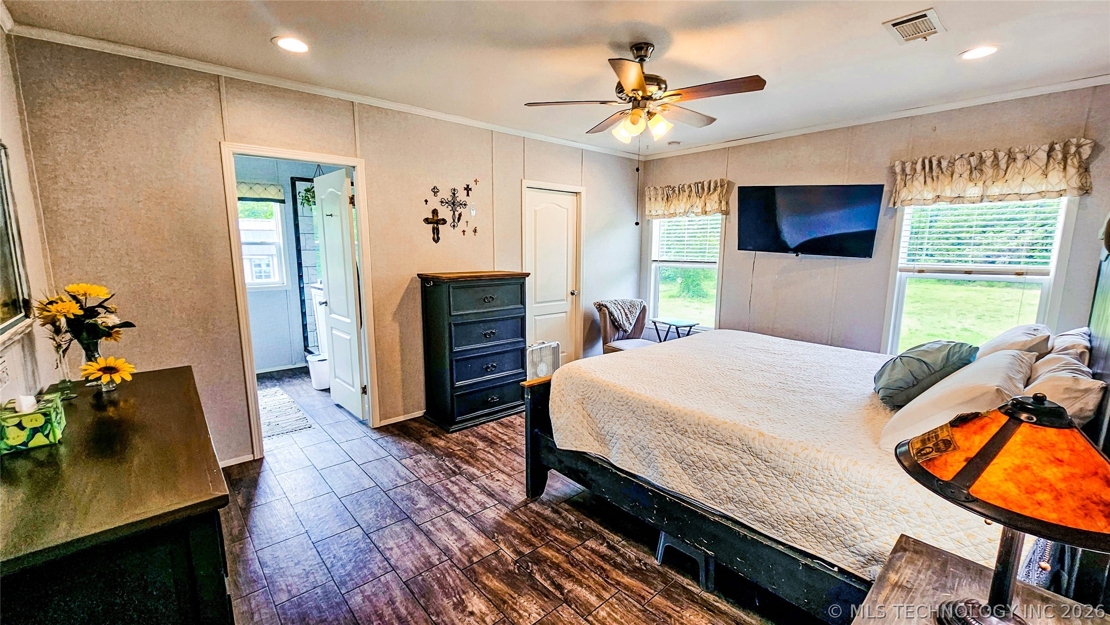309 E Muskogee Avenue Porum OK 74455