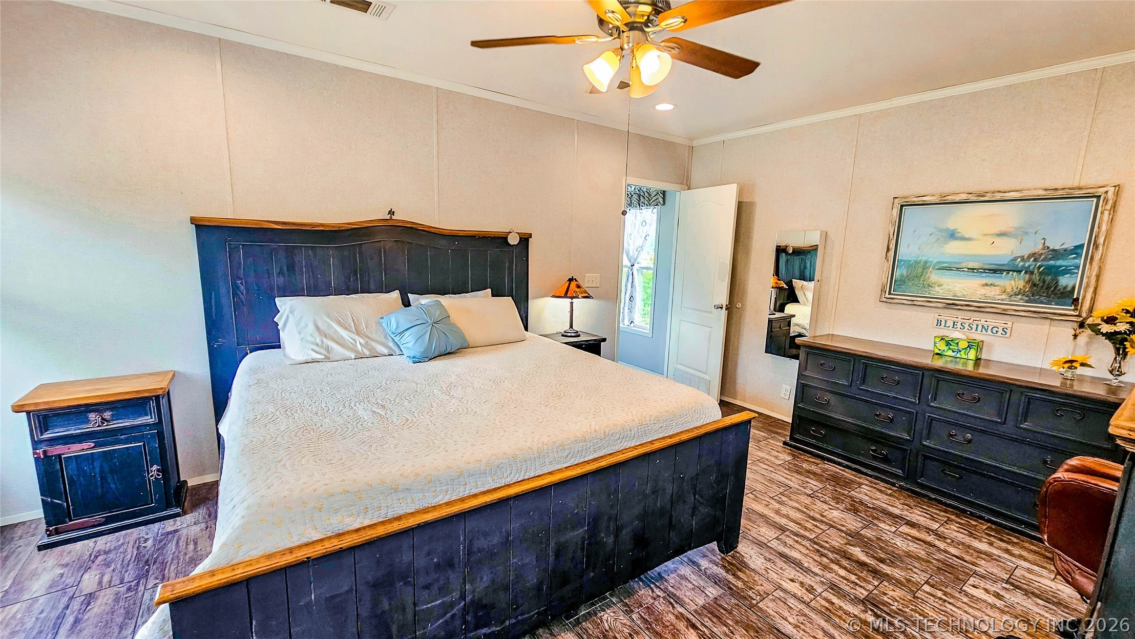 309 E Muskogee Avenue Porum OK 74455