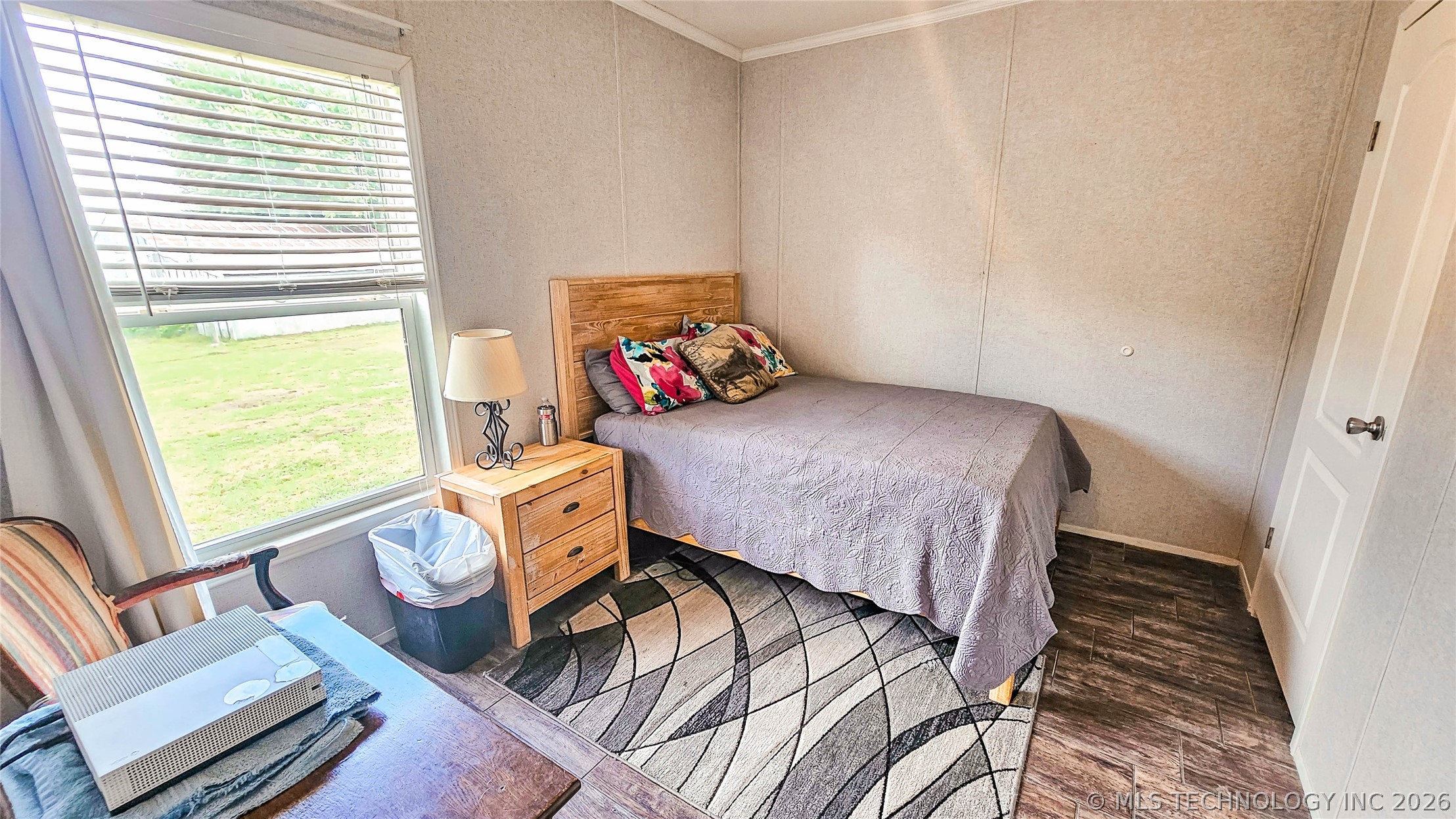 309 E Muskogee Avenue Porum OK 74455