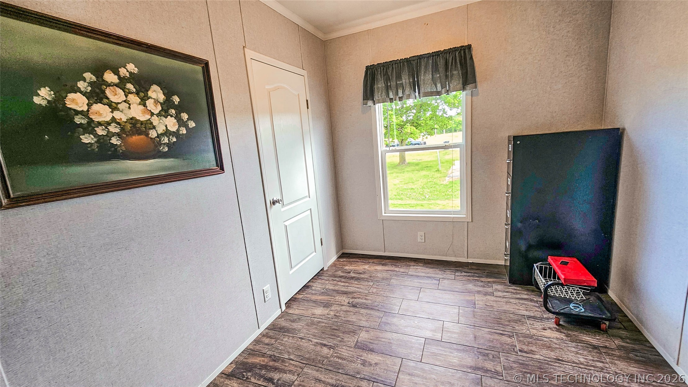 309 E Muskogee Avenue Porum OK 74455