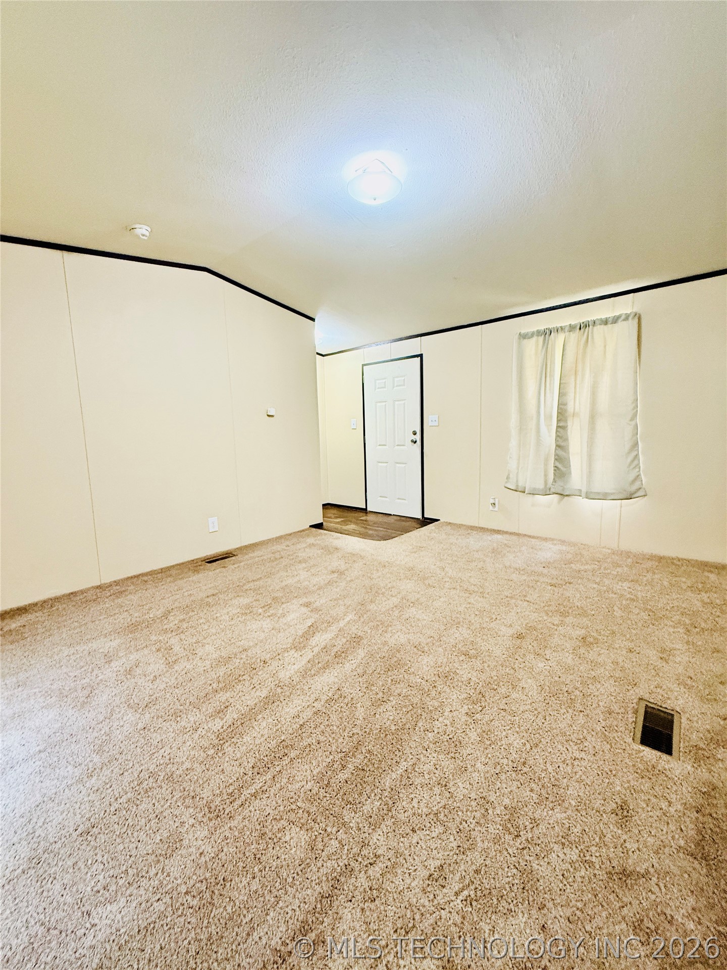 114278 S 4203 Road Eufaula OK 74426