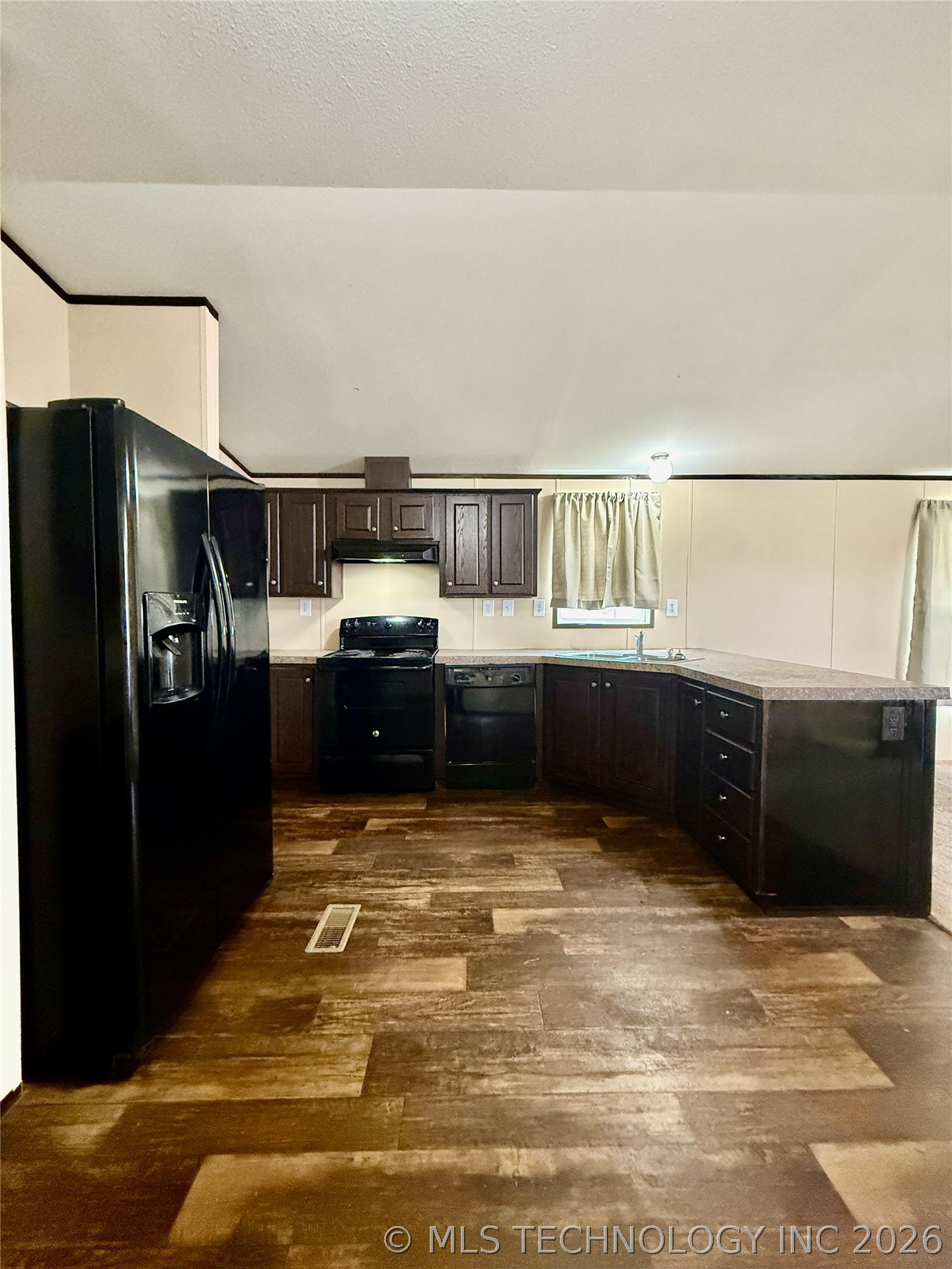 114278 S 4203 Road Eufaula OK 74426