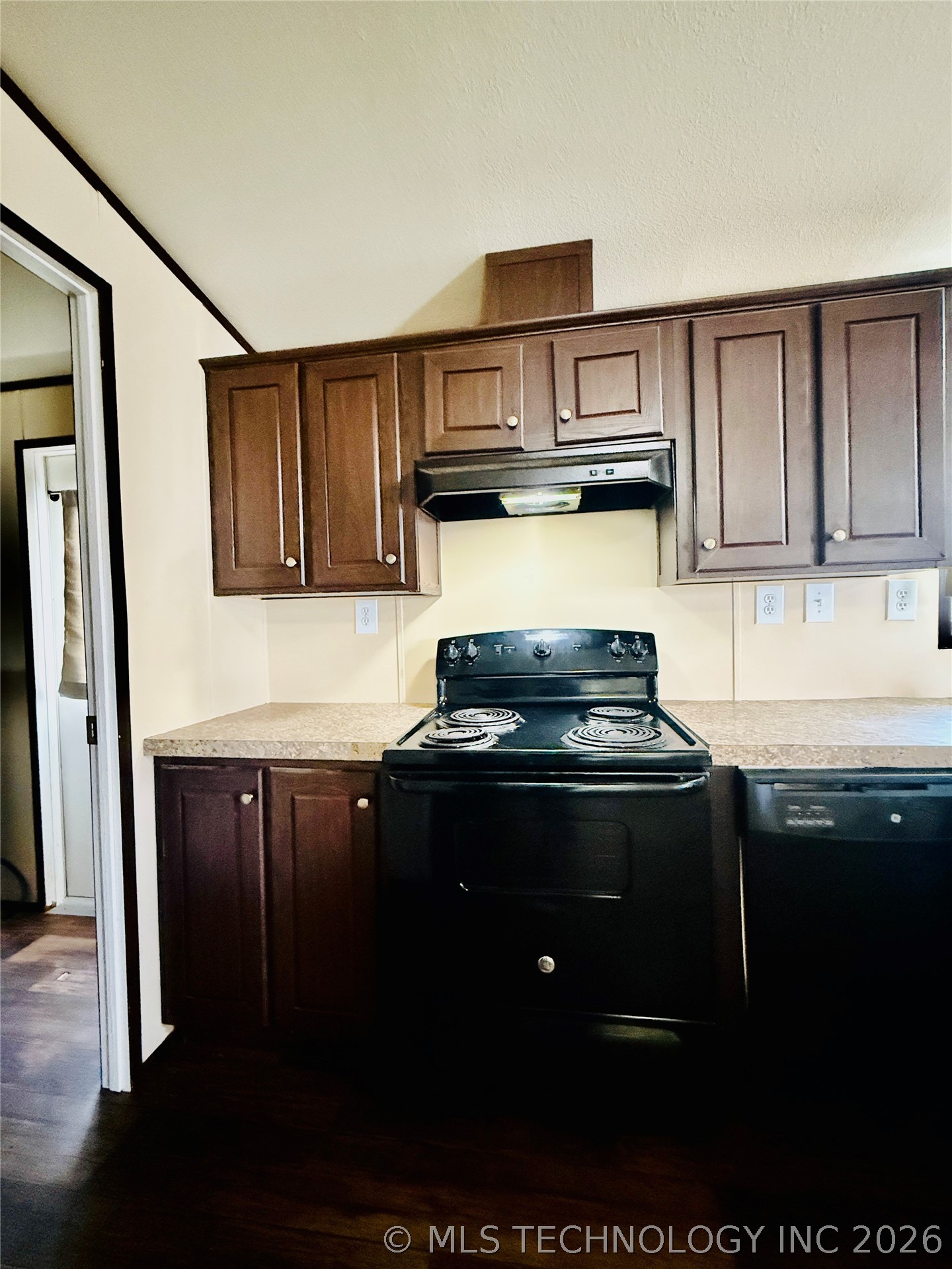 114278 S 4203 Road Eufaula OK 74426