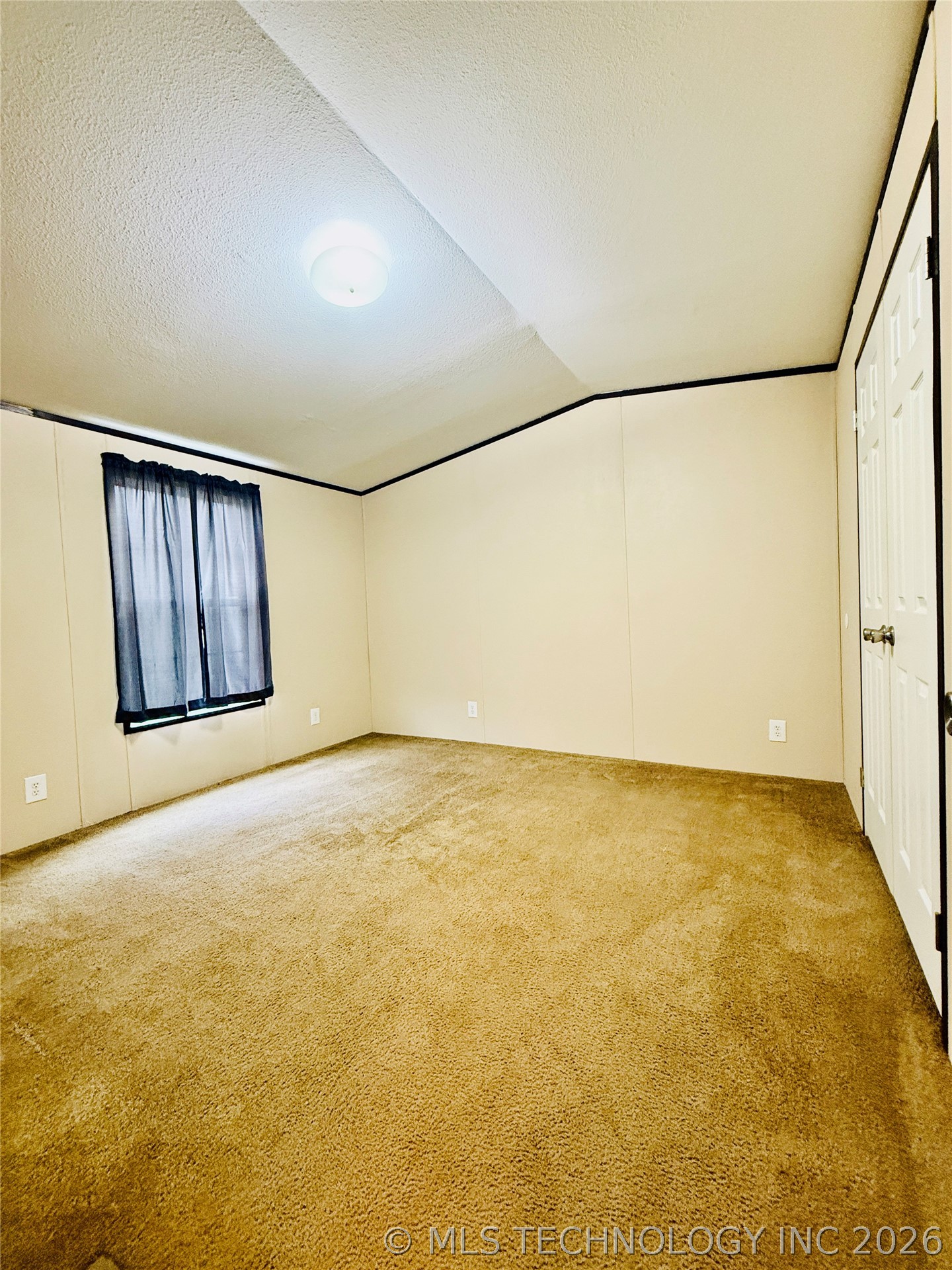 114278 S 4203 Road Eufaula OK 74426