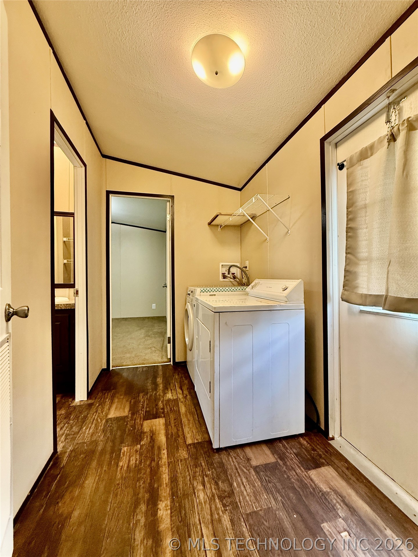 114278 S 4203 Road Eufaula OK 74426