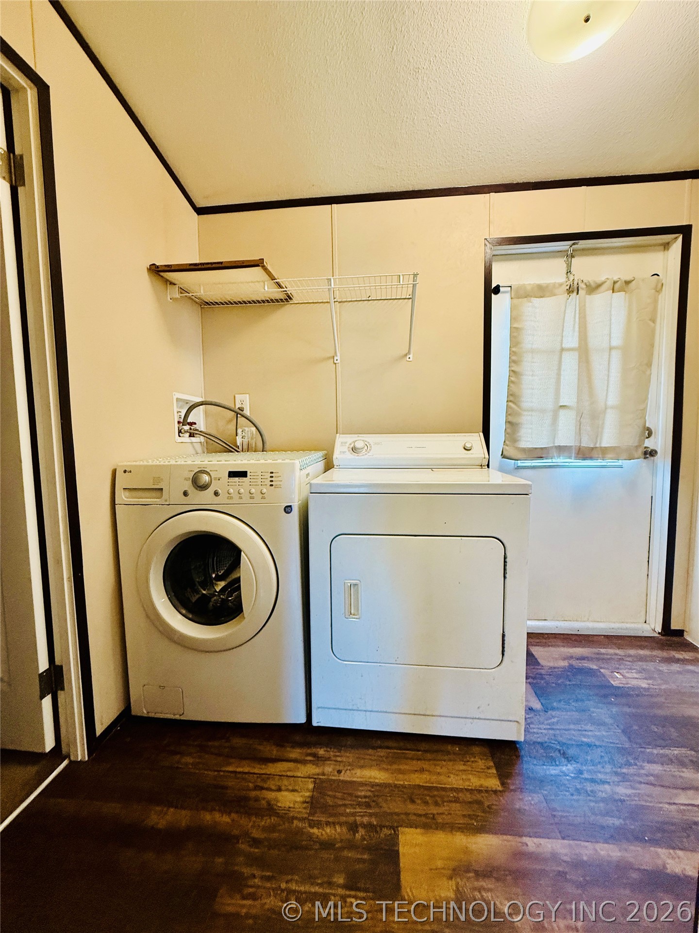 114278 S 4203 Road Eufaula OK 74426