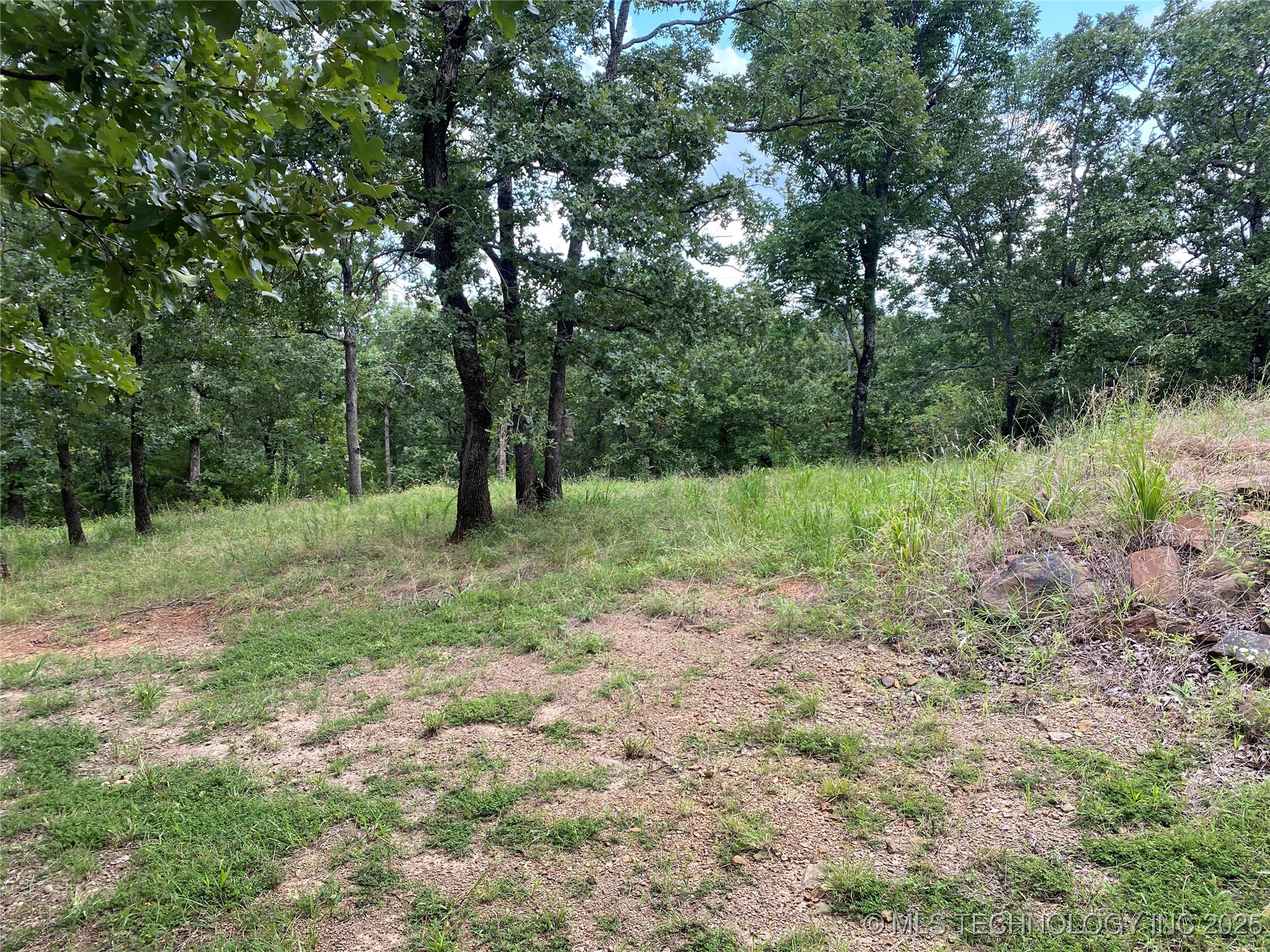 609 Murphy Drive Canadian OK 74425