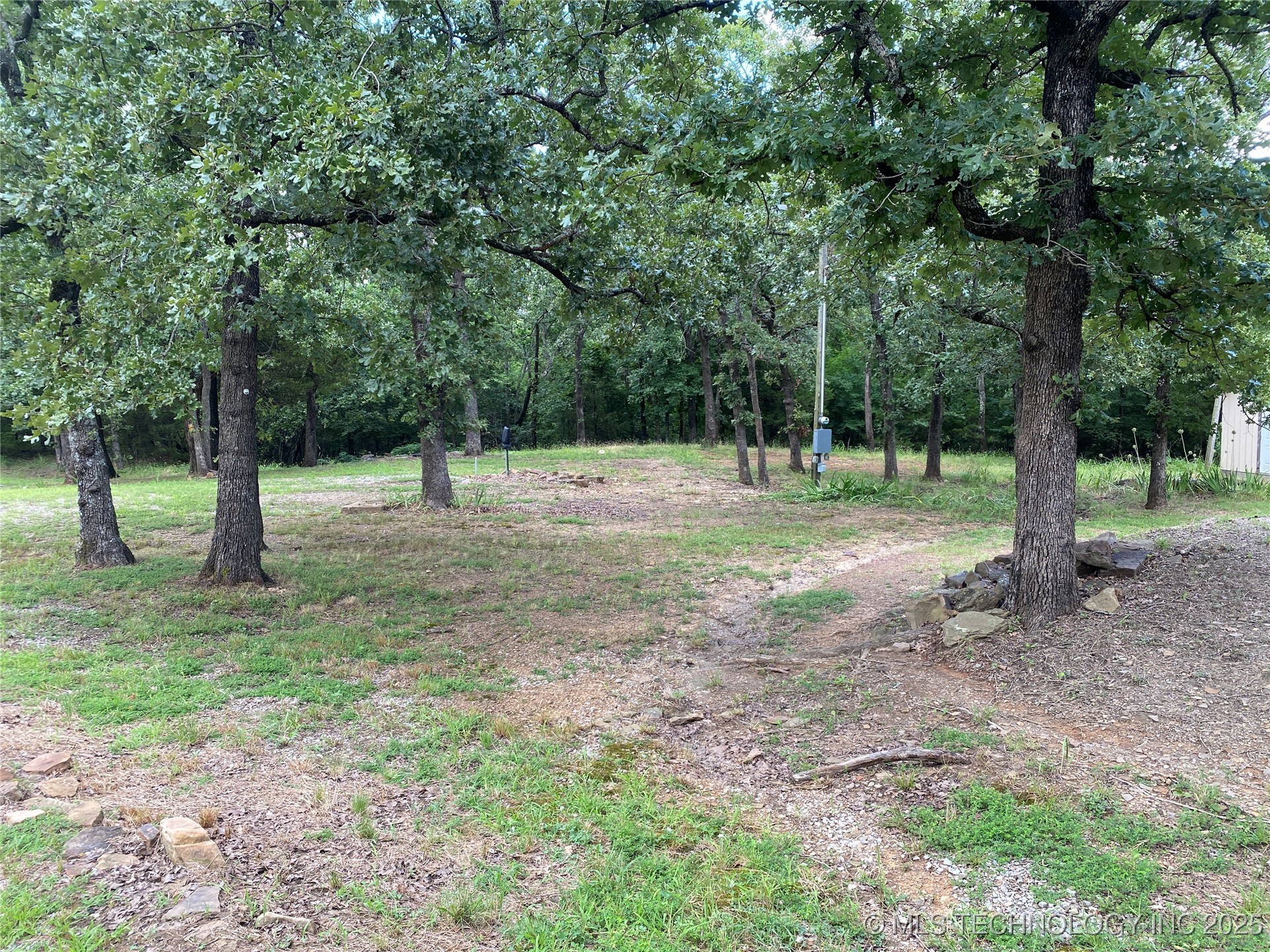 609 Murphy Drive Canadian OK 74425