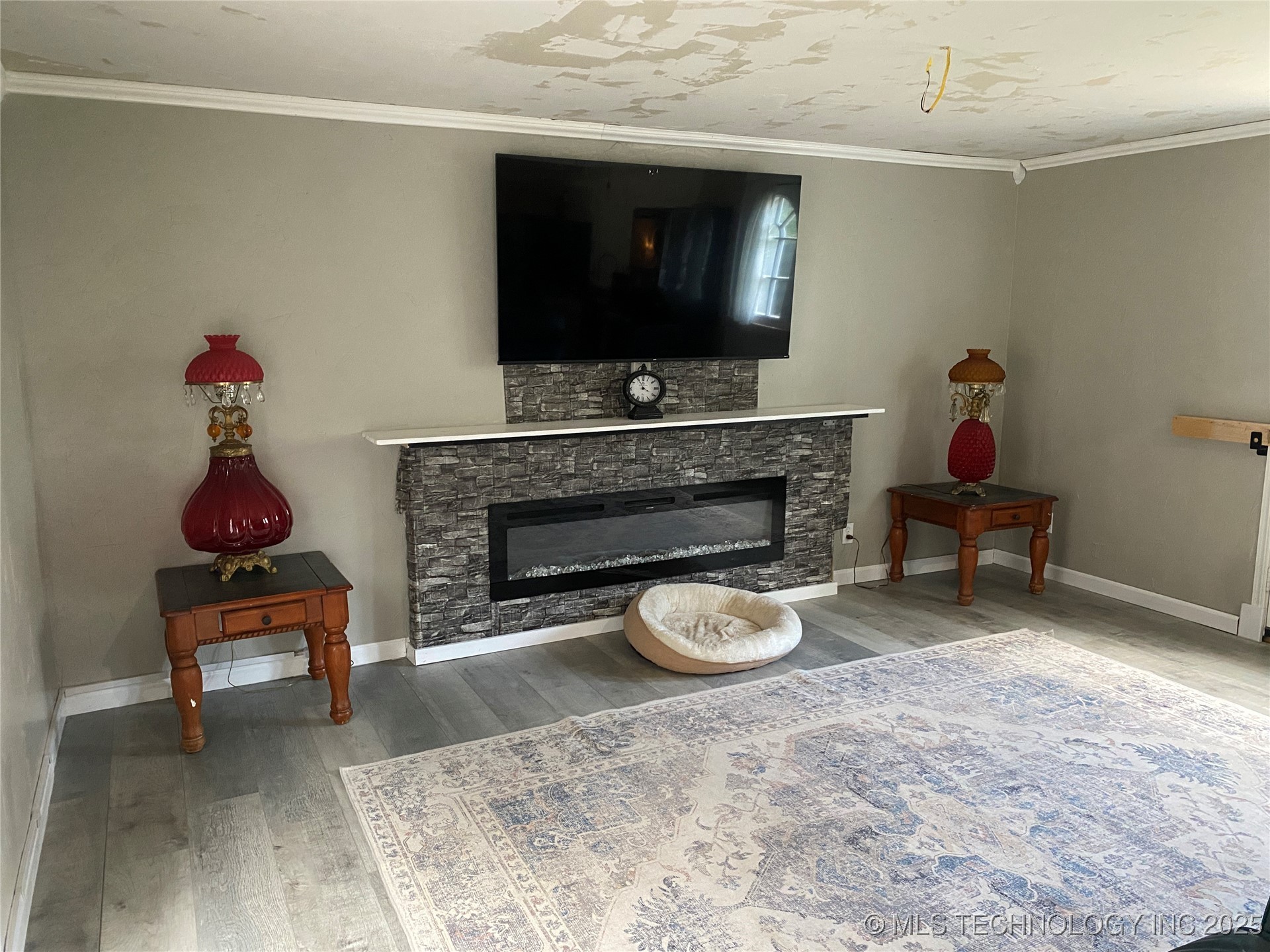 609 Murphy Drive Canadian OK 74425