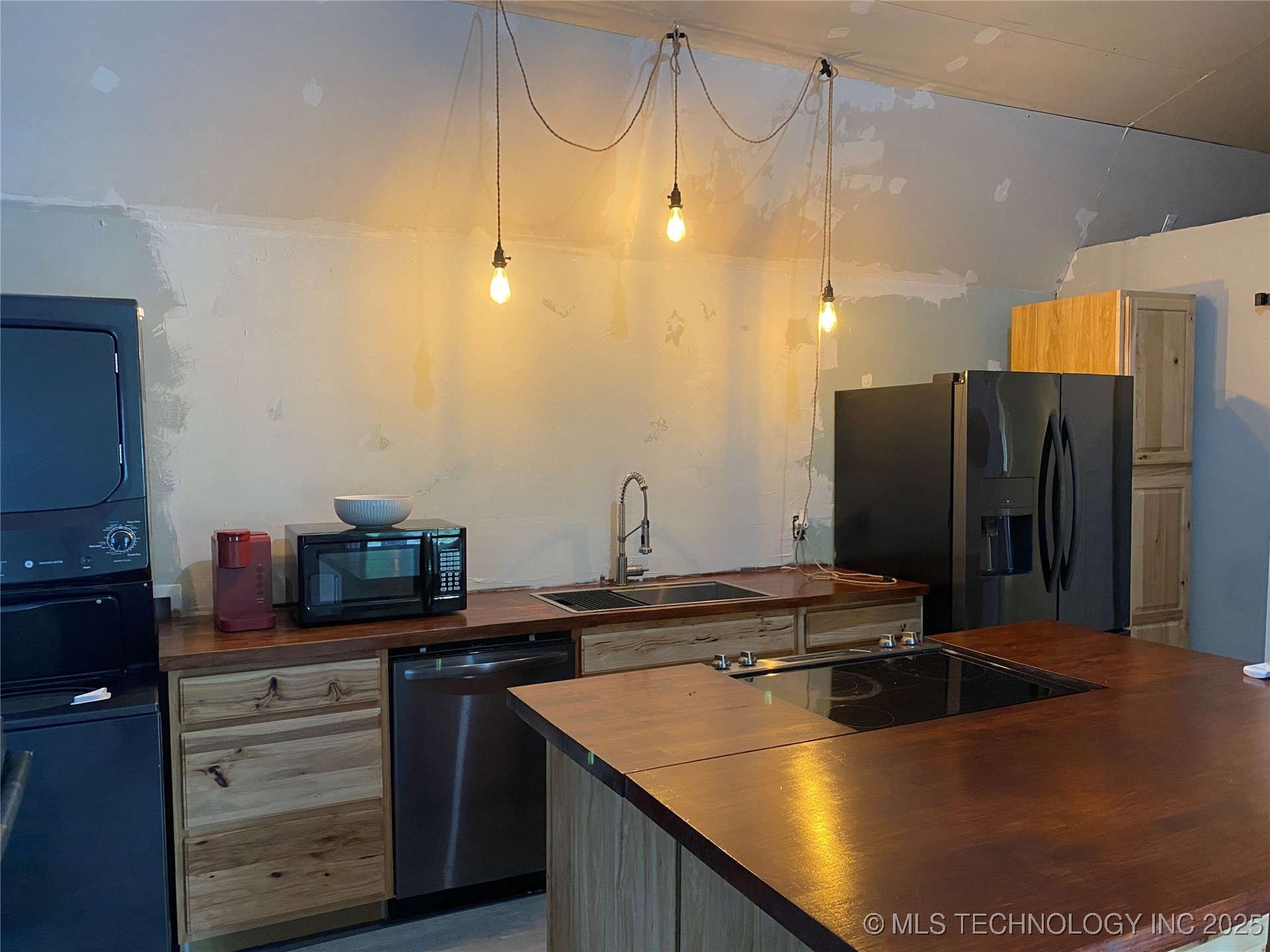 609 Murphy Drive Canadian OK 74425