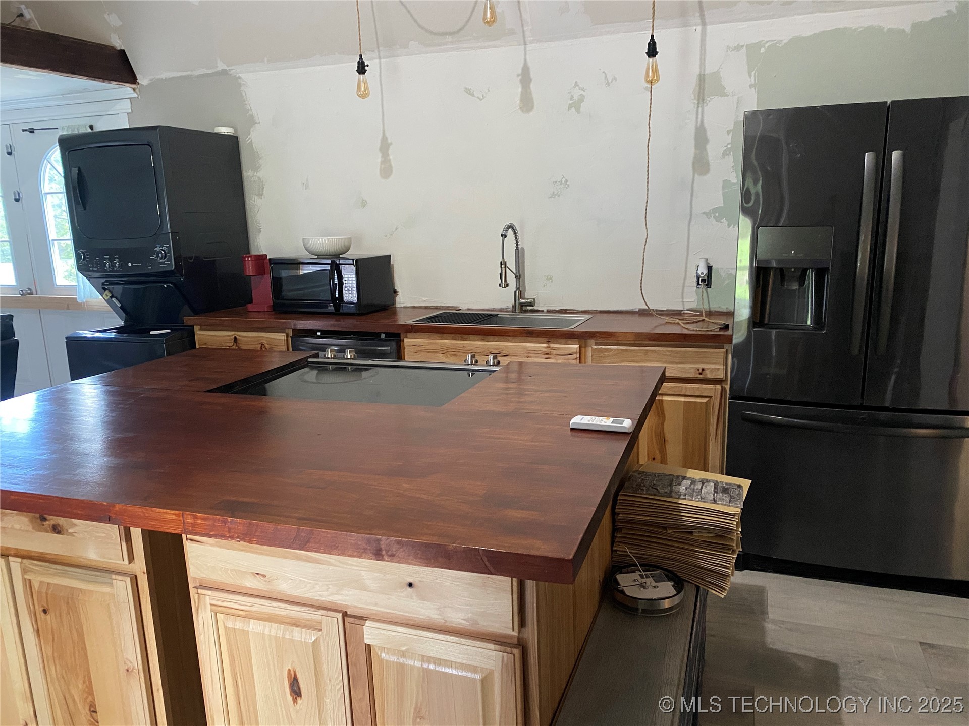 609 Murphy Drive Canadian OK 74425