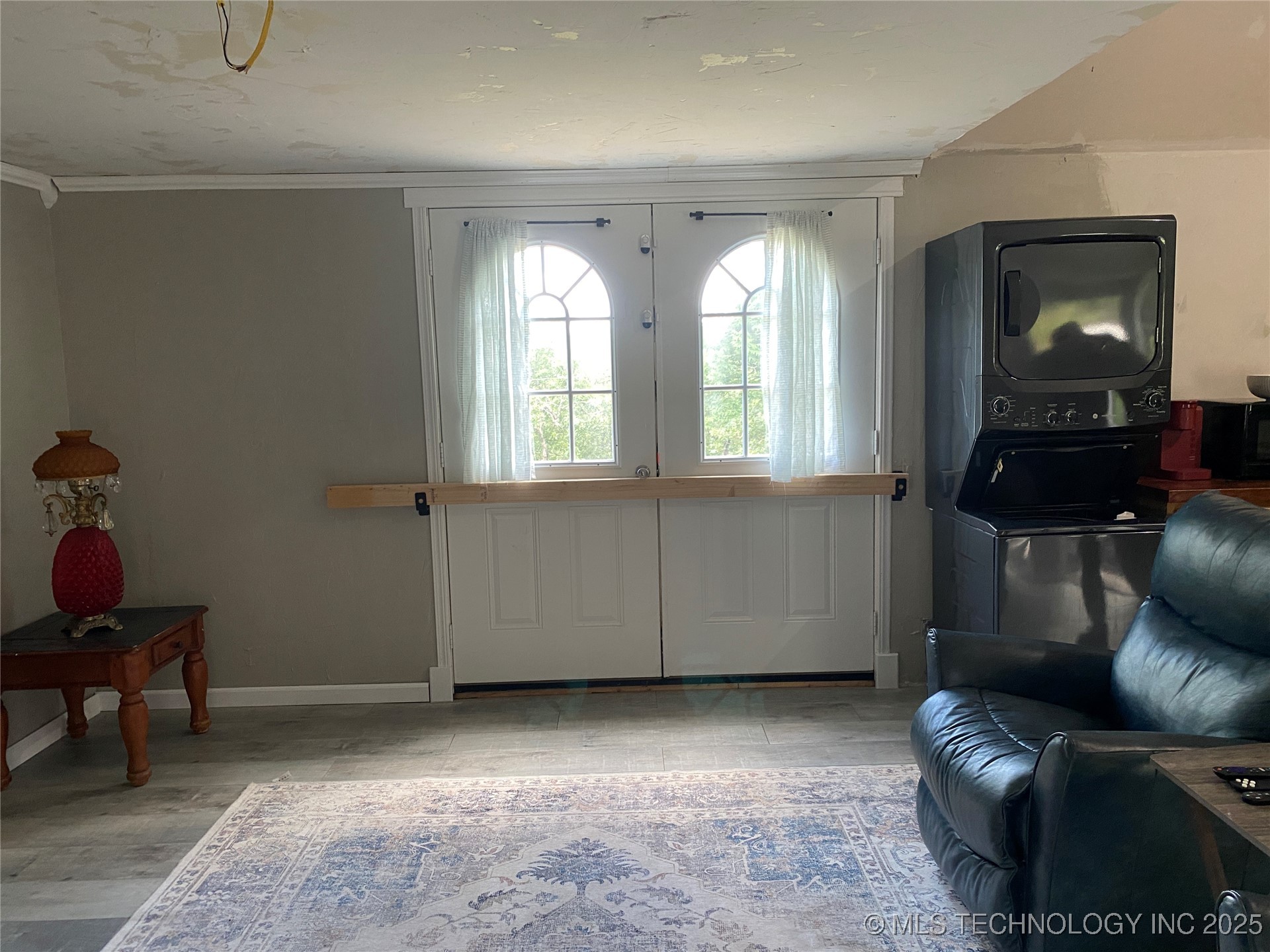 609 Murphy Drive Canadian OK 74425